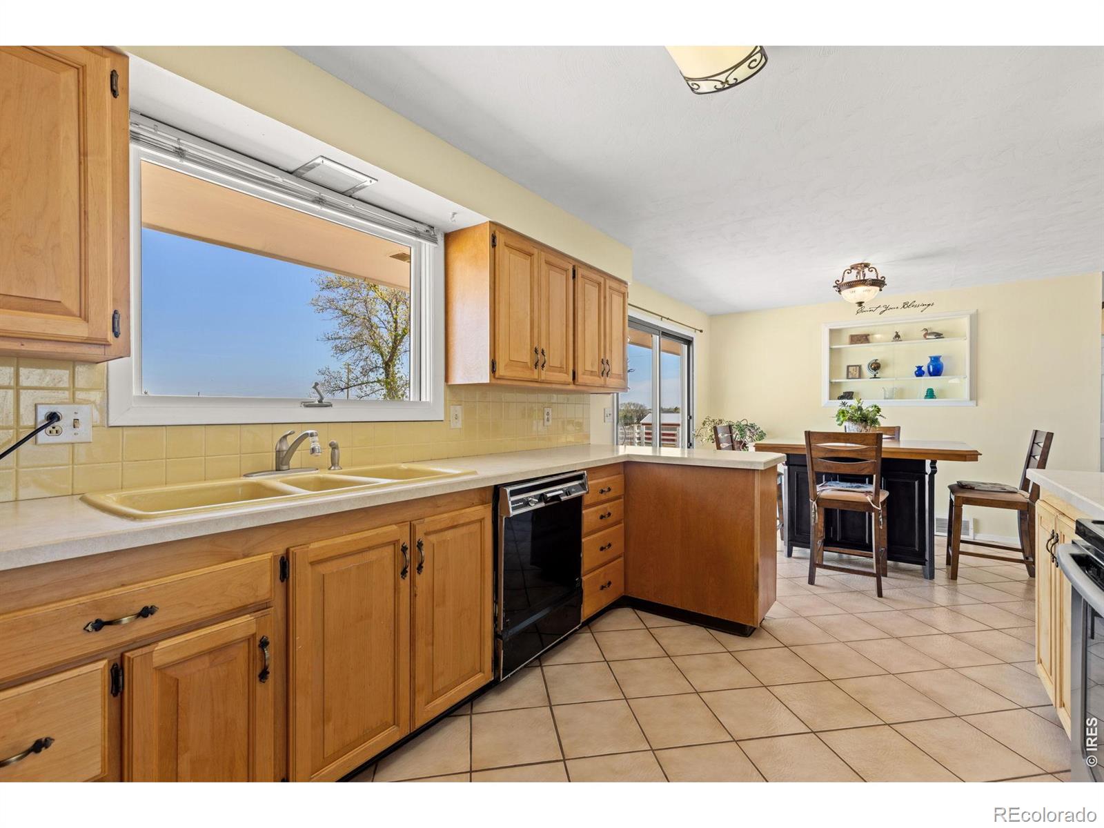 218 Bothun Road Berthoud CO 80513