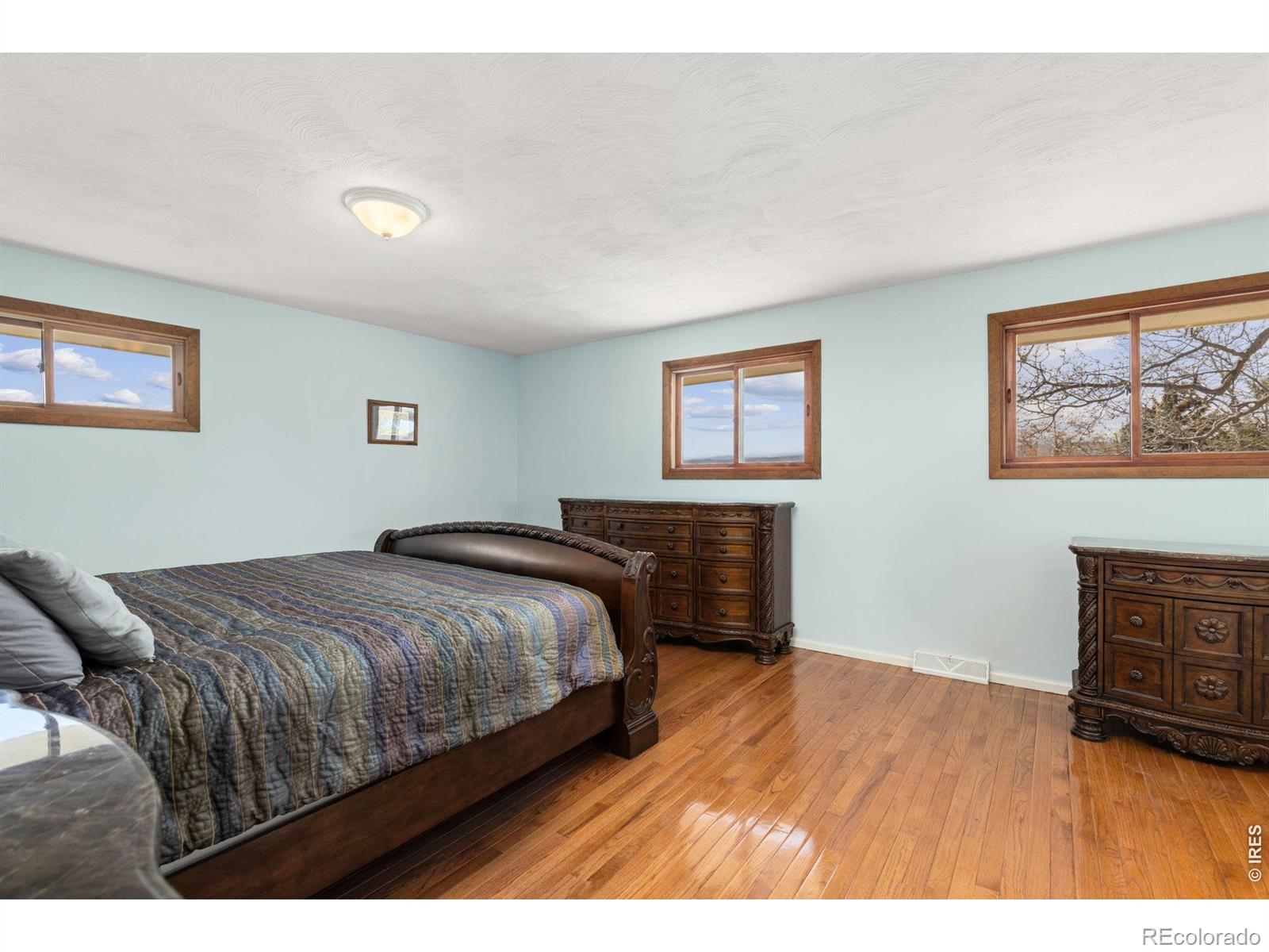 218 Bothun Road Berthoud CO 80513