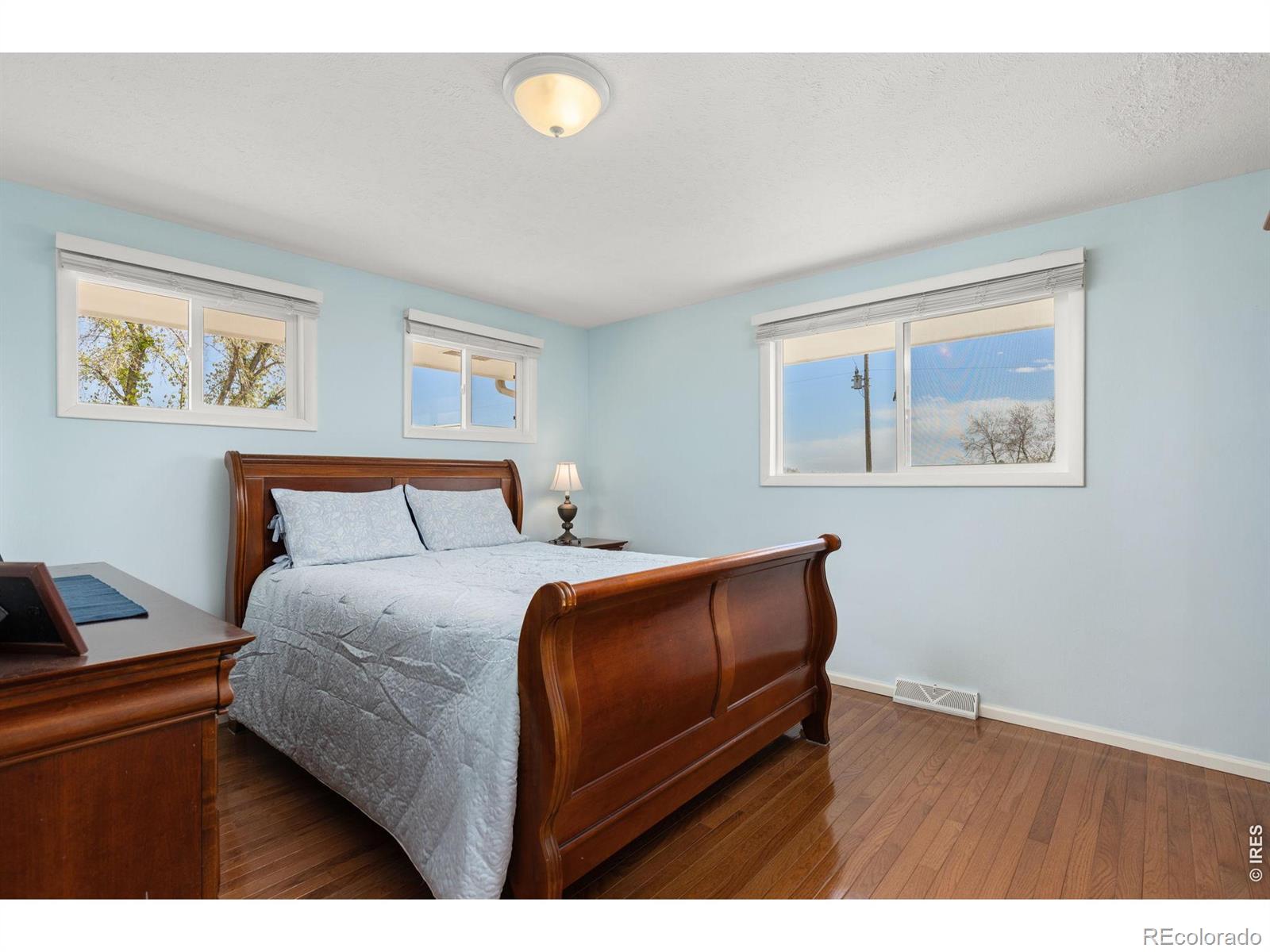 218 Bothun Road Berthoud CO 80513