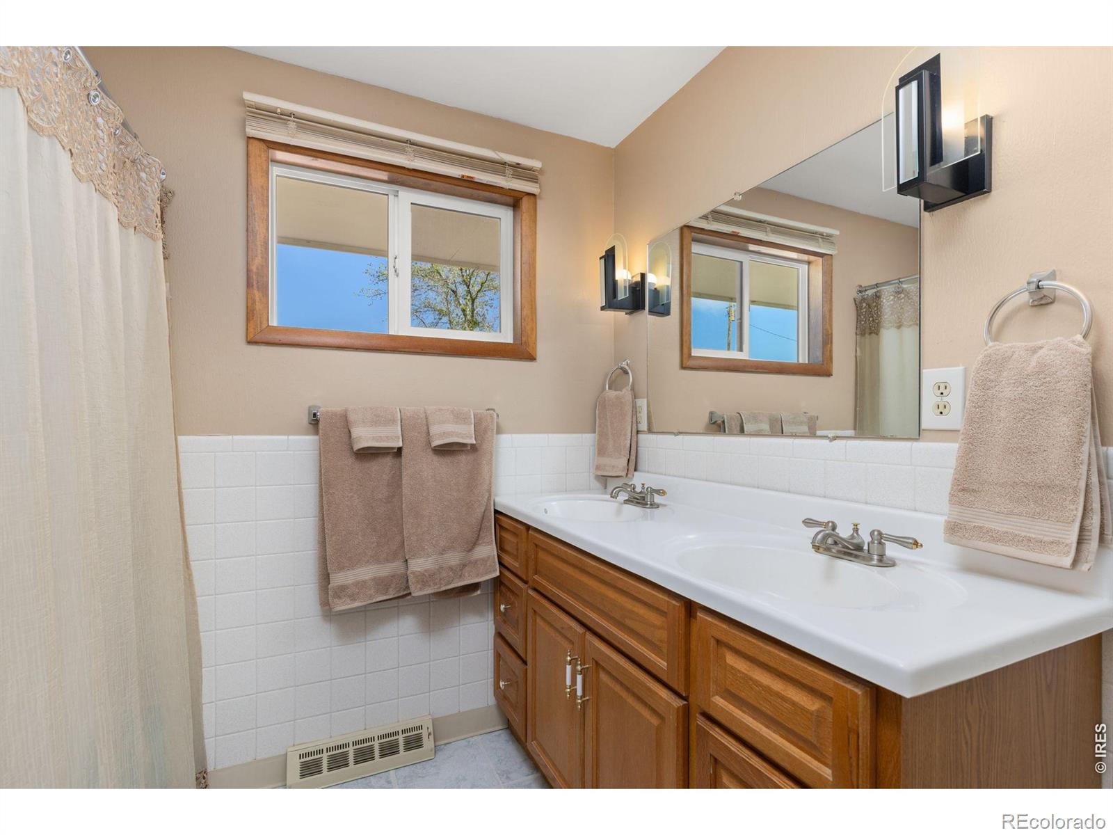 218 Bothun Road Berthoud CO 80513