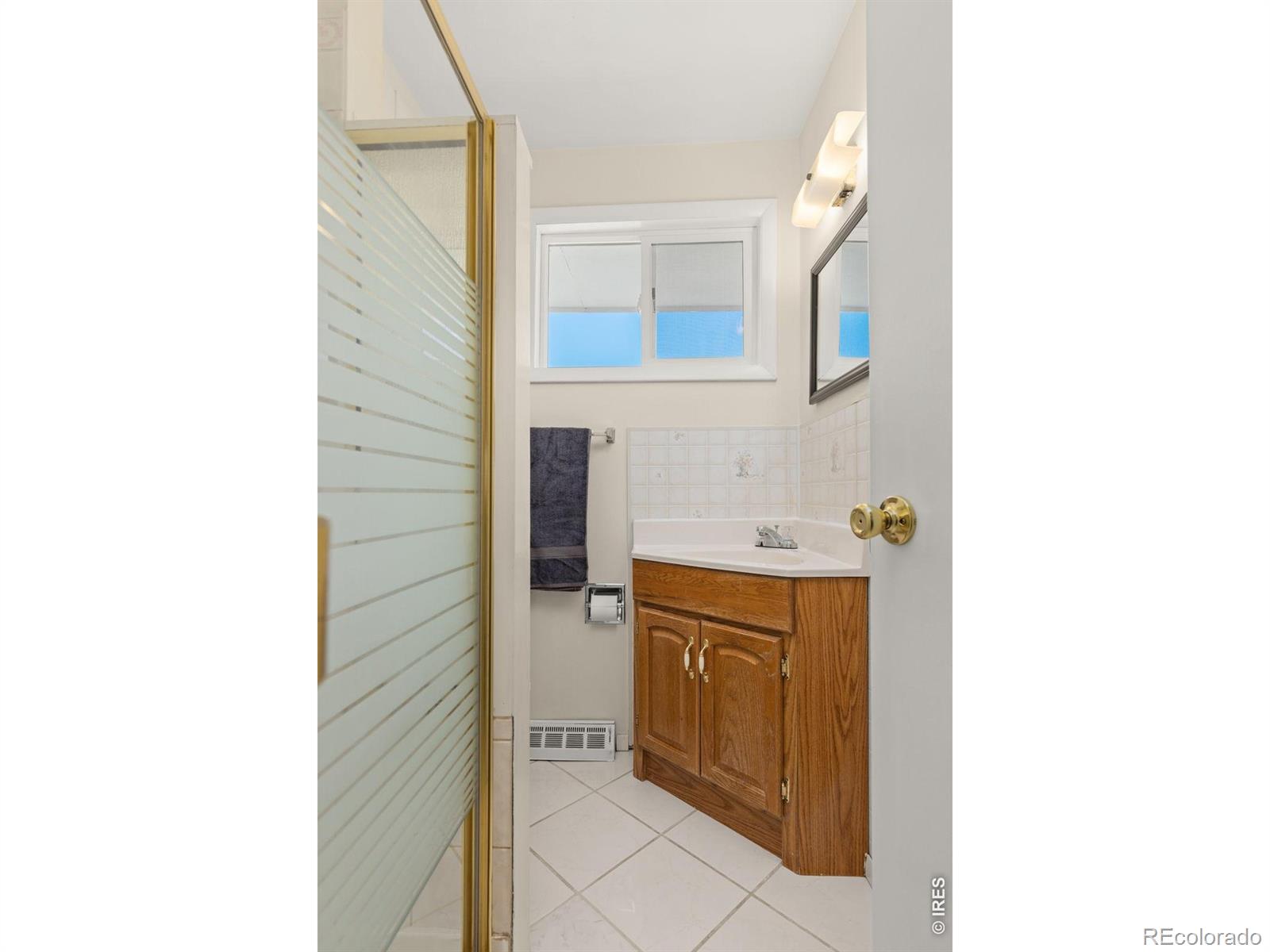218 Bothun Road Berthoud CO 80513