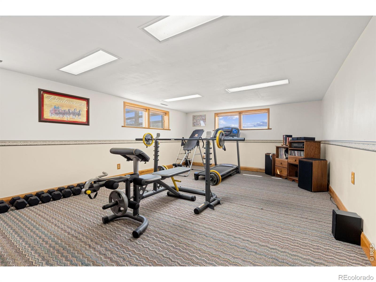 218 Bothun Road Berthoud CO 80513
