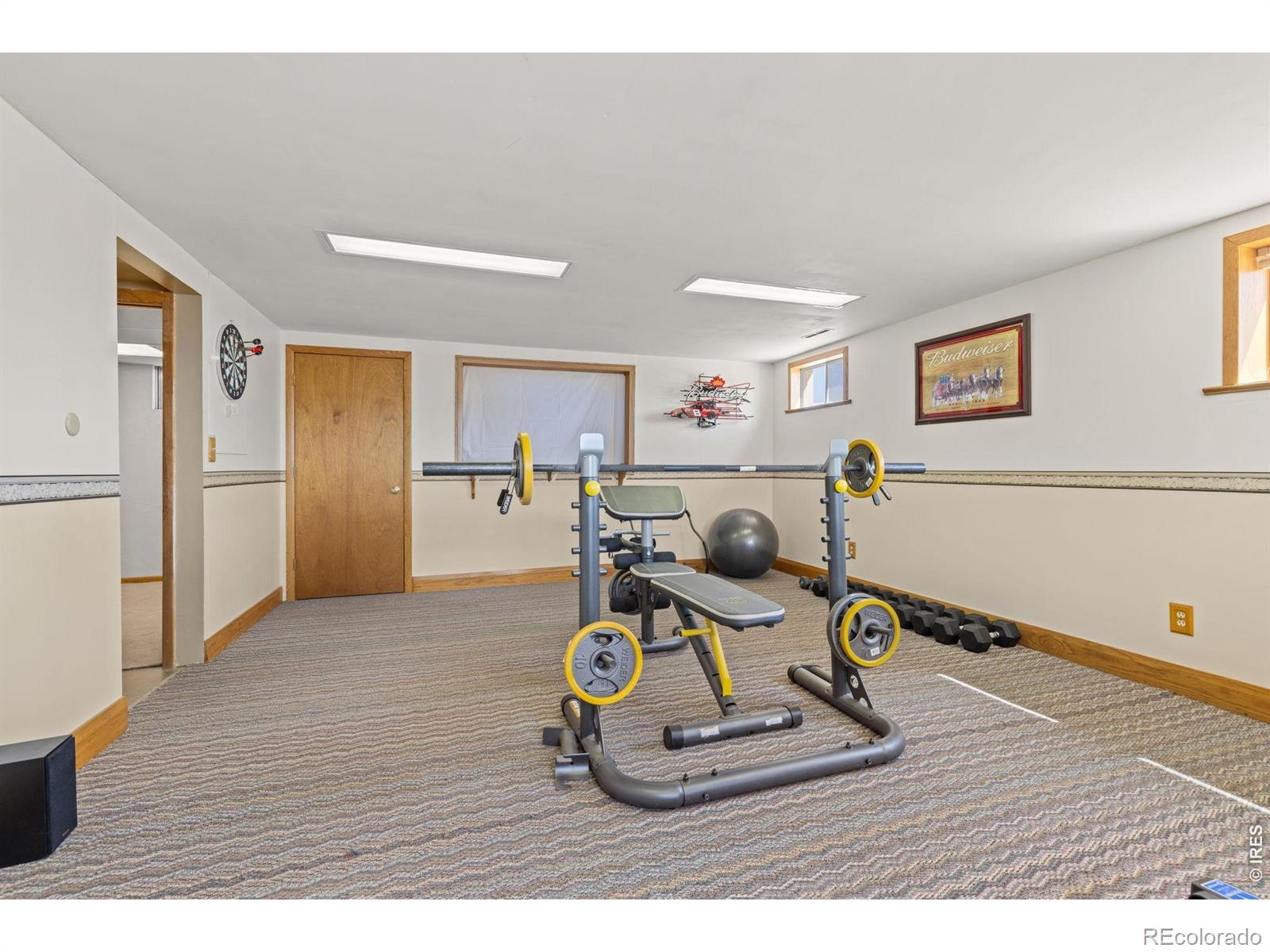 218 Bothun Road Berthoud CO 80513