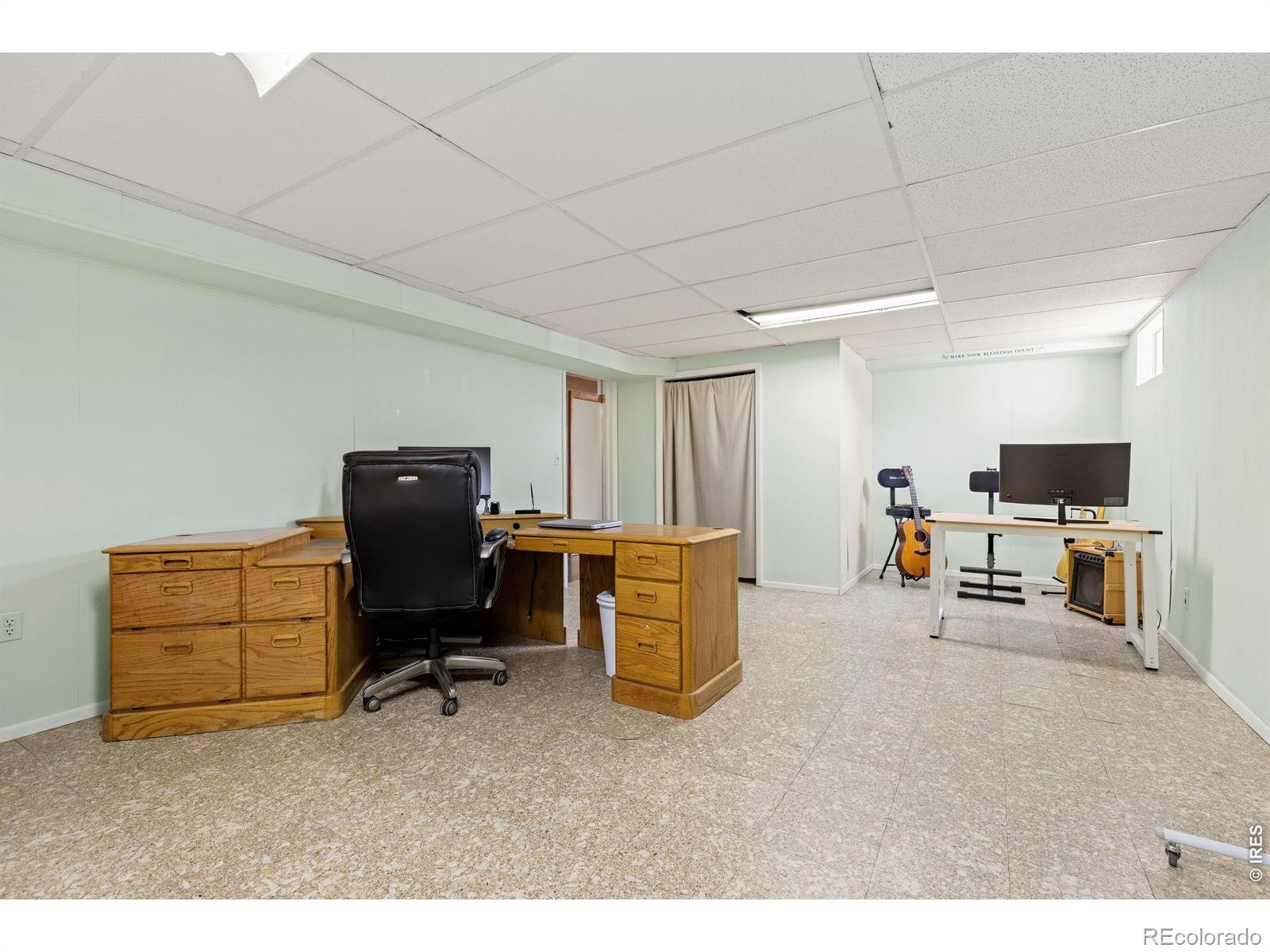 218 Bothun Road Berthoud CO 80513