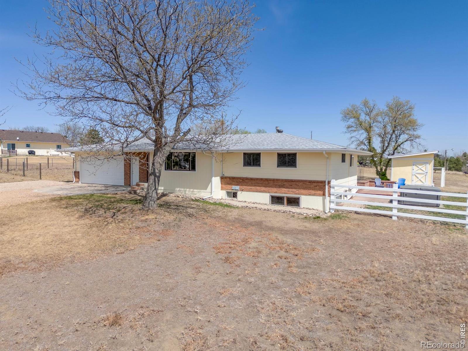 218 Bothun Road Berthoud CO 80513