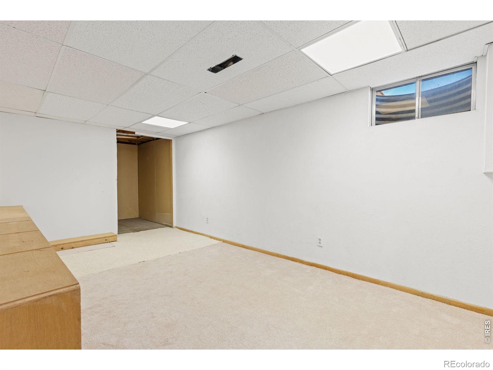 218 Bothun Road Berthoud CO 80513