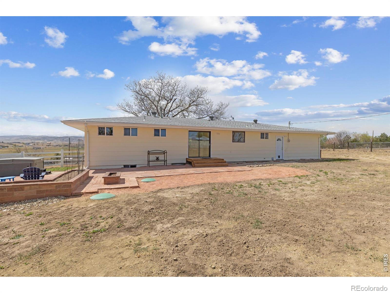 218 Bothun Road Berthoud CO 80513