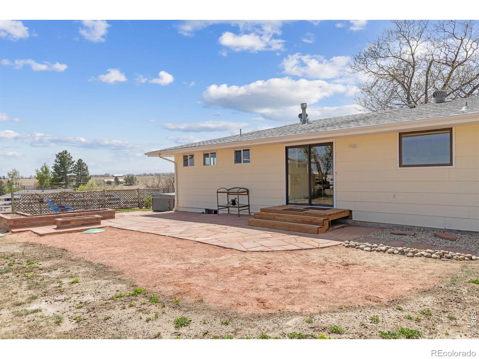 218 Bothun Road Berthoud CO 80513