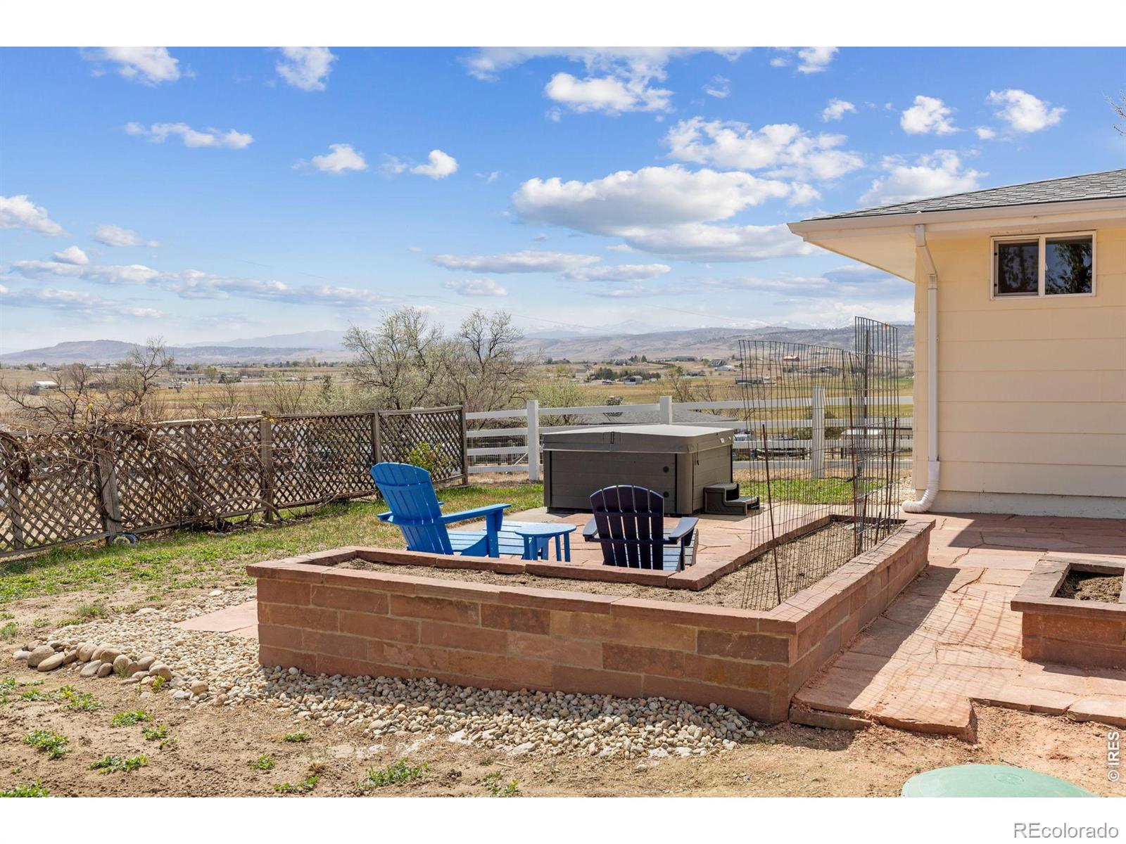 218 Bothun Road Berthoud CO 80513