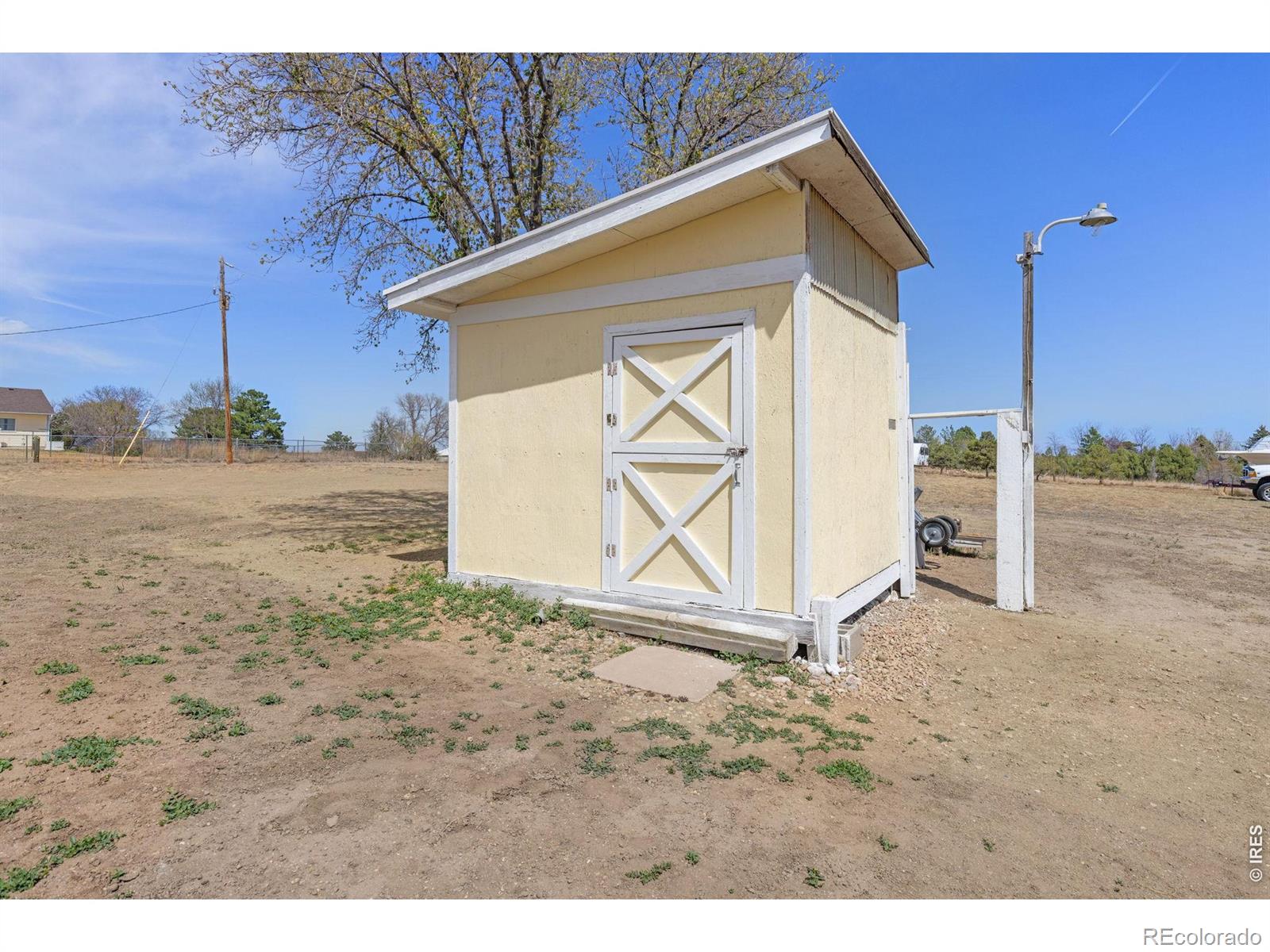 218 Bothun Road Berthoud CO 80513