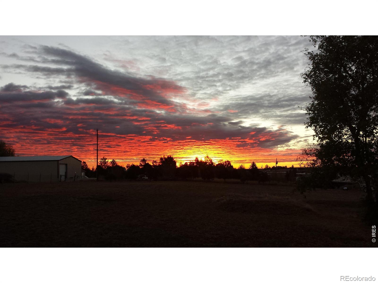 218 Bothun Road Berthoud CO 80513