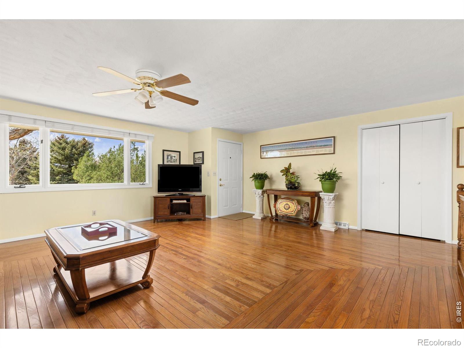 218 Bothun Road Berthoud CO 80513