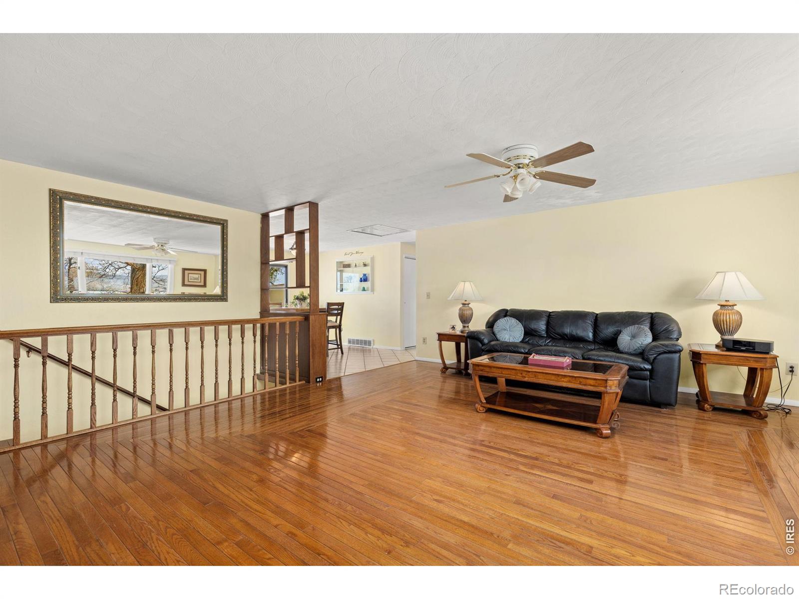 218 Bothun Road Berthoud CO 80513