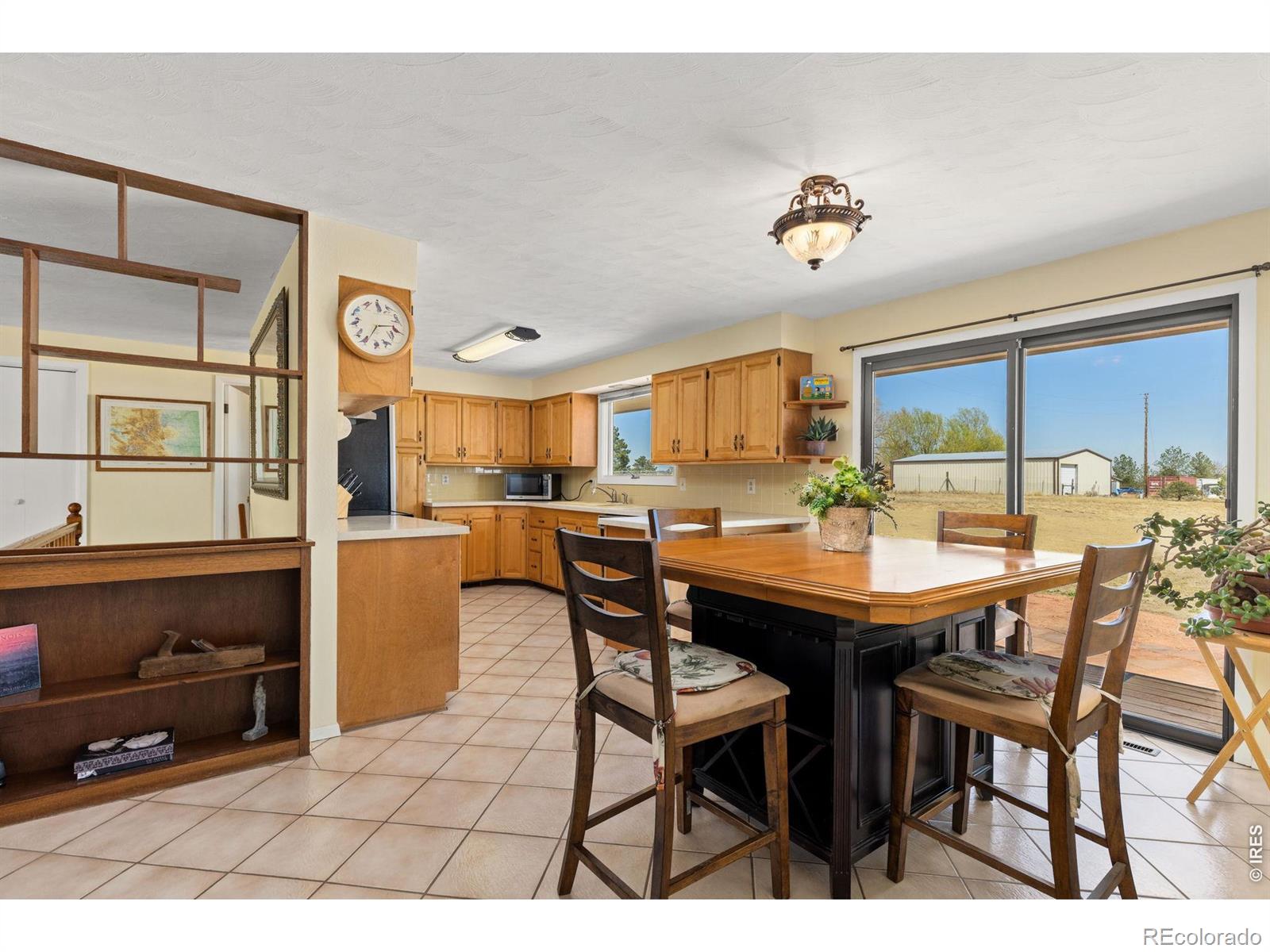 218 Bothun Road Berthoud CO 80513