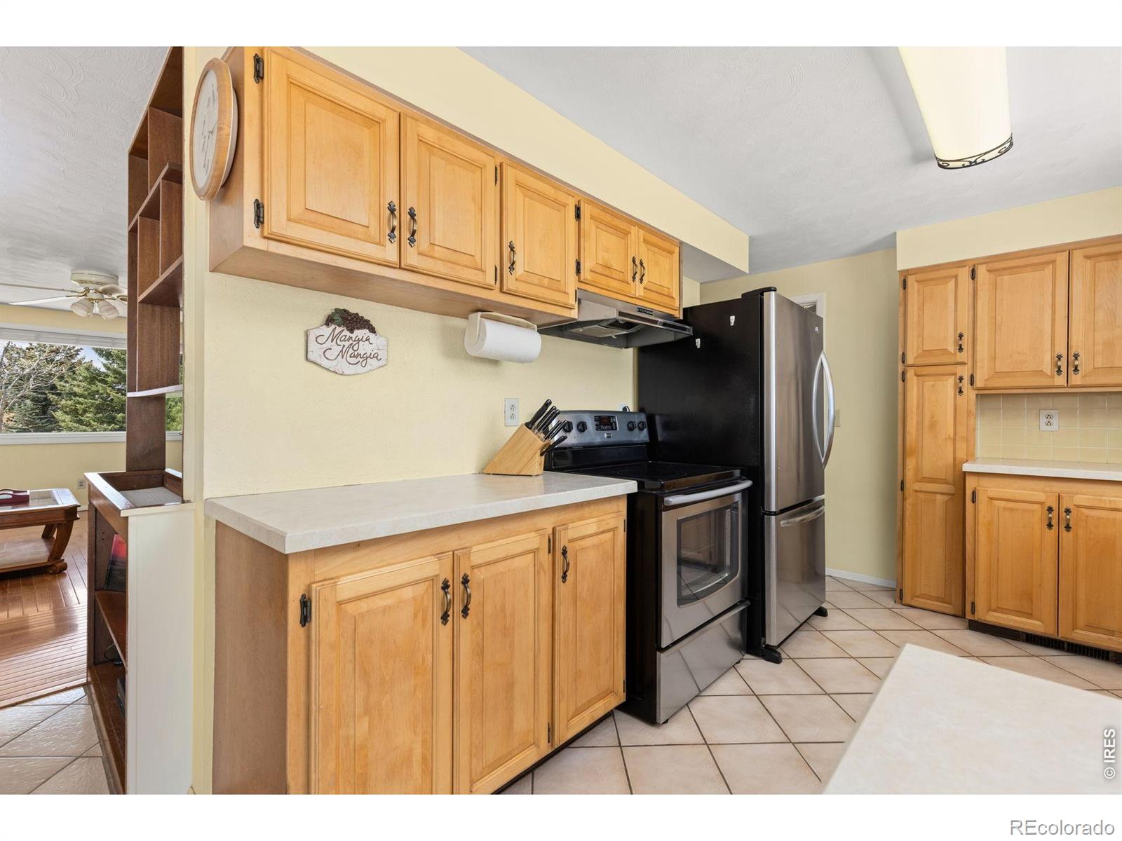 218 Bothun Road Berthoud CO 80513