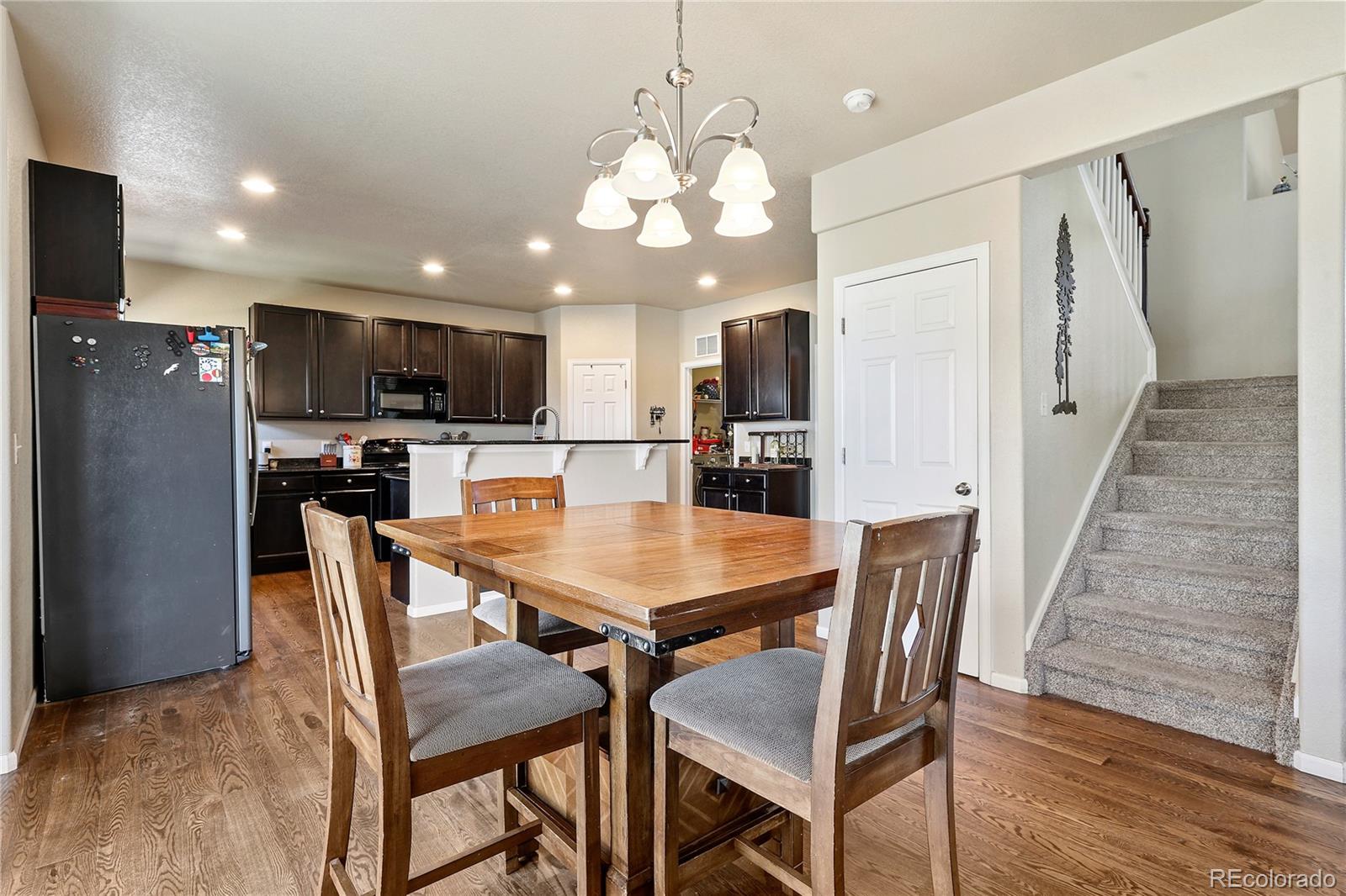7862 Wagonwood Place Colorado Springs CO 80908