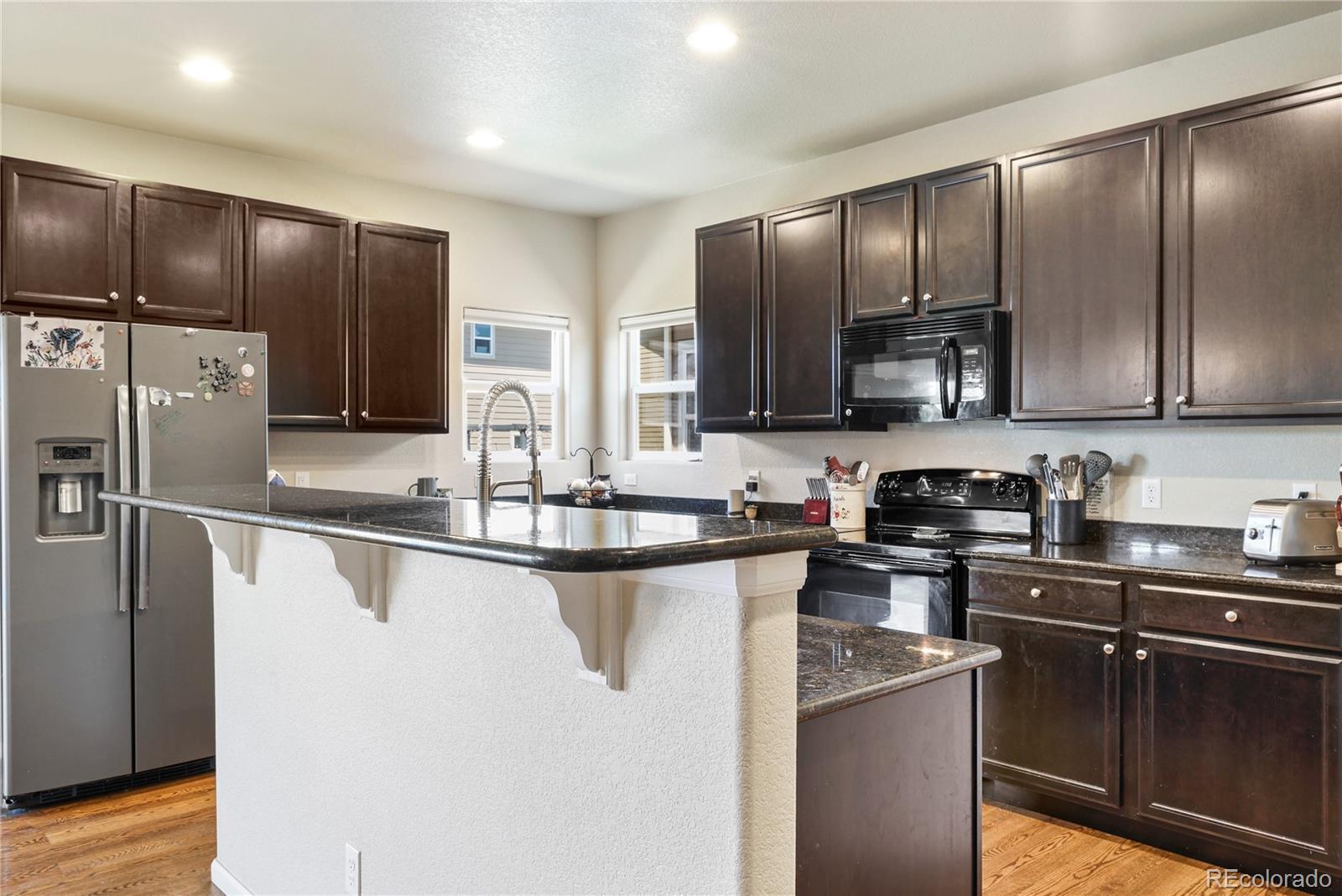 7862 Wagonwood Place Colorado Springs CO 80908