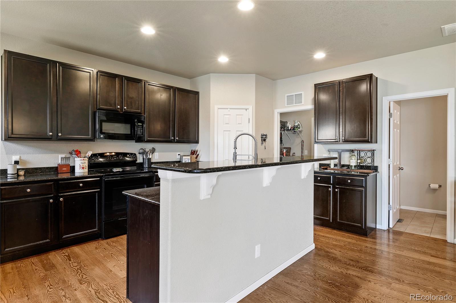 7862 Wagonwood Place Colorado Springs CO 80908