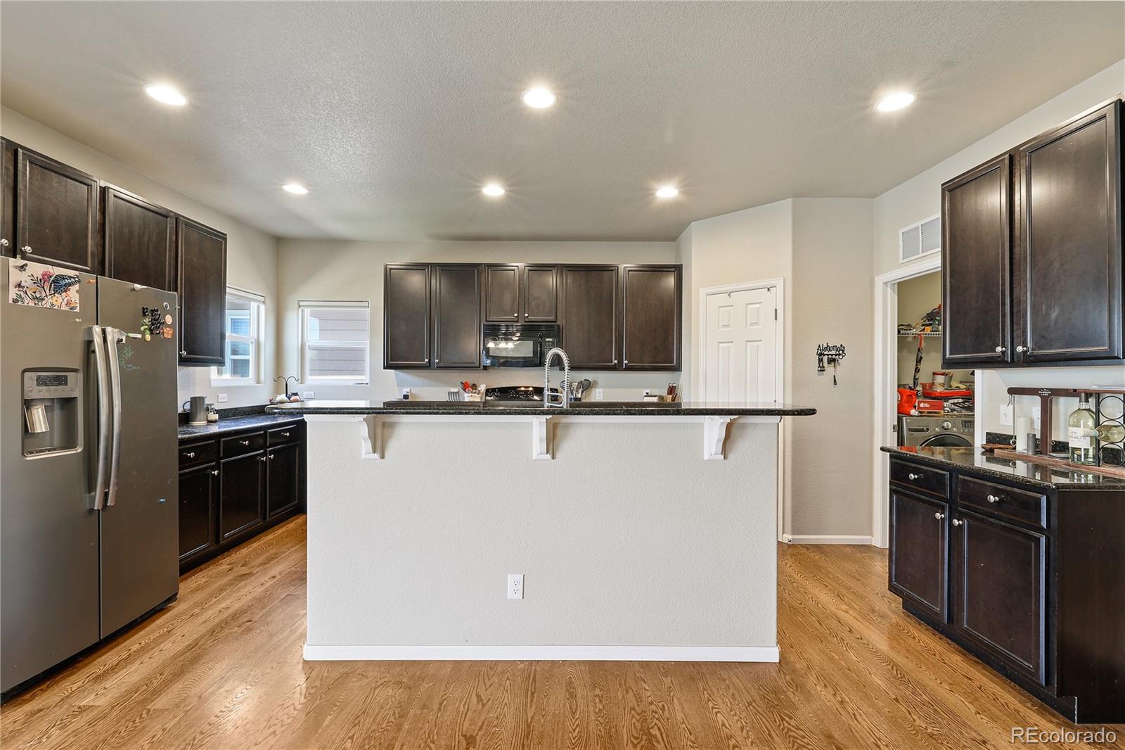 7862 Wagonwood Place Colorado Springs CO 80908