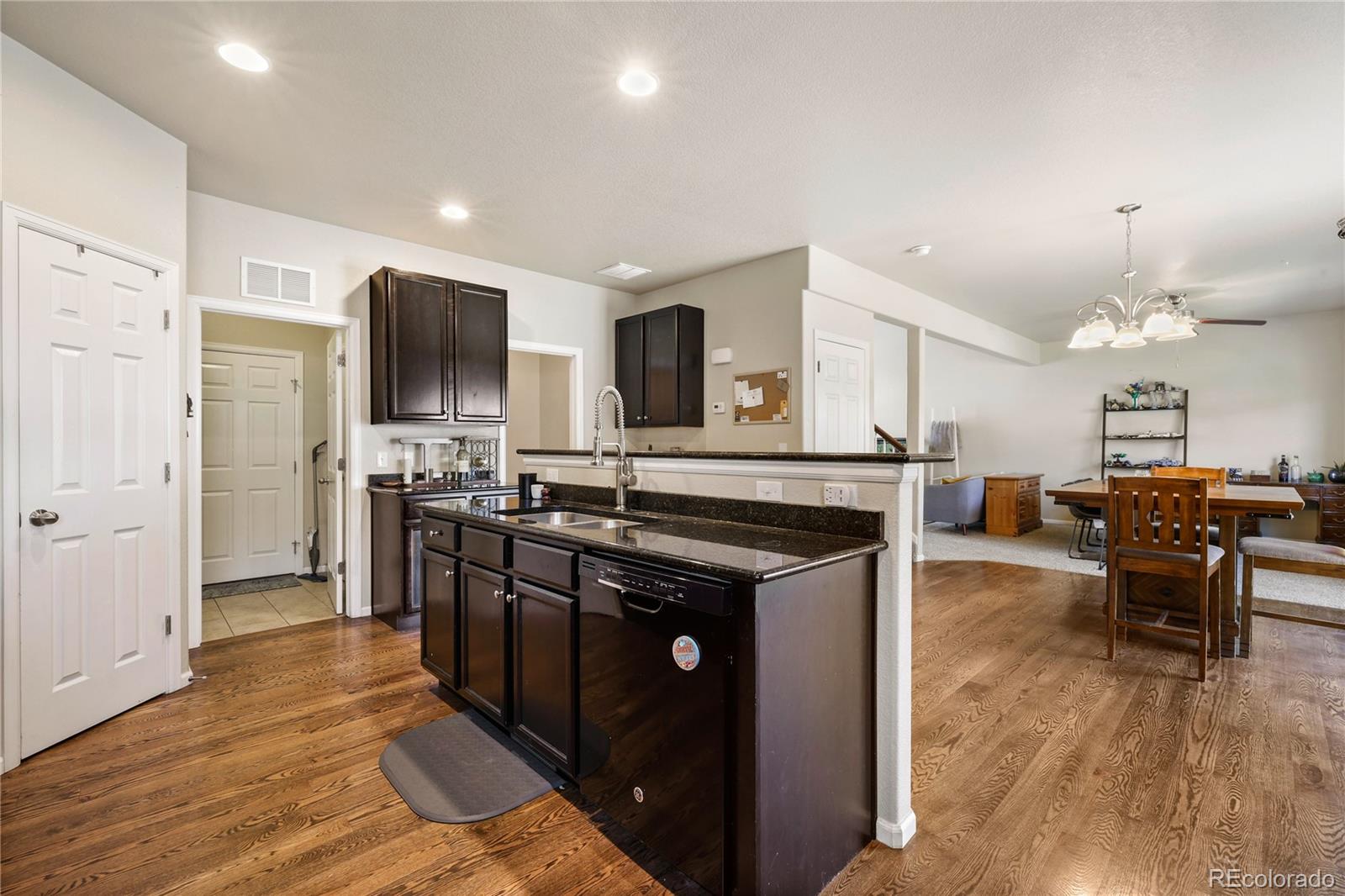 7862 Wagonwood Place Colorado Springs CO 80908