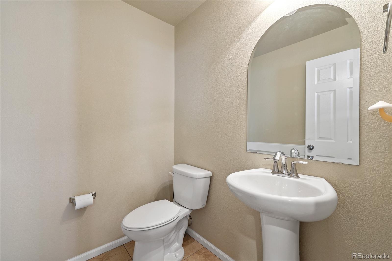 7862 Wagonwood Place Colorado Springs CO 80908