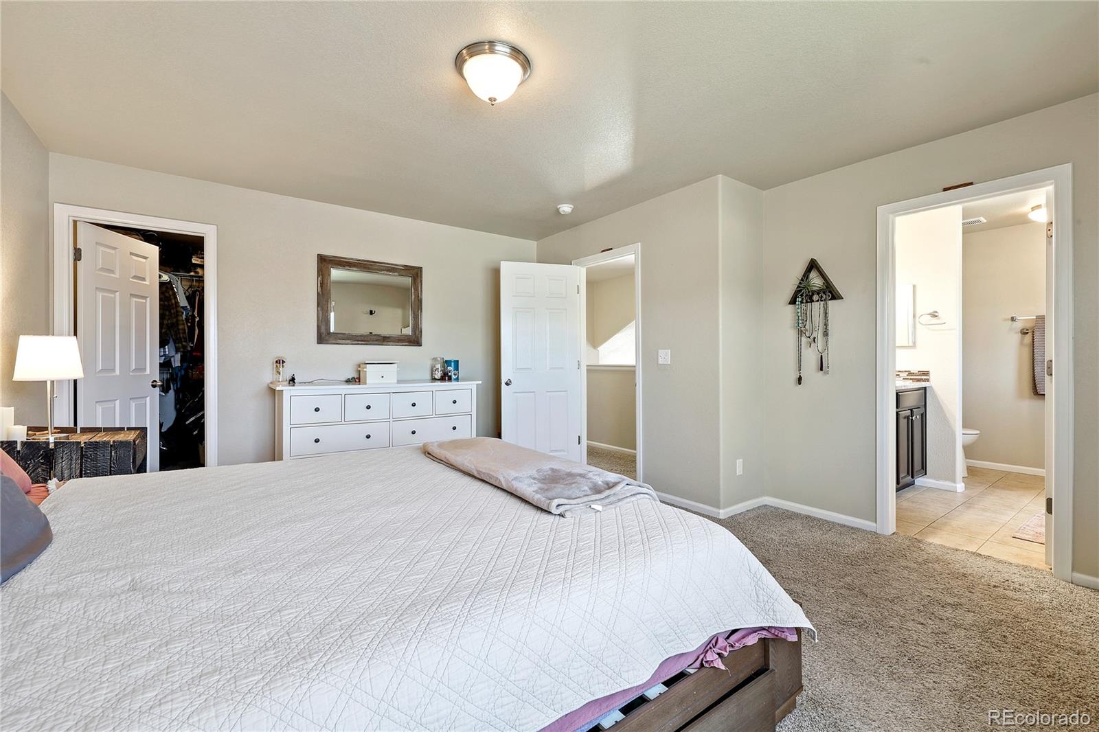 7862 Wagonwood Place Colorado Springs CO 80908