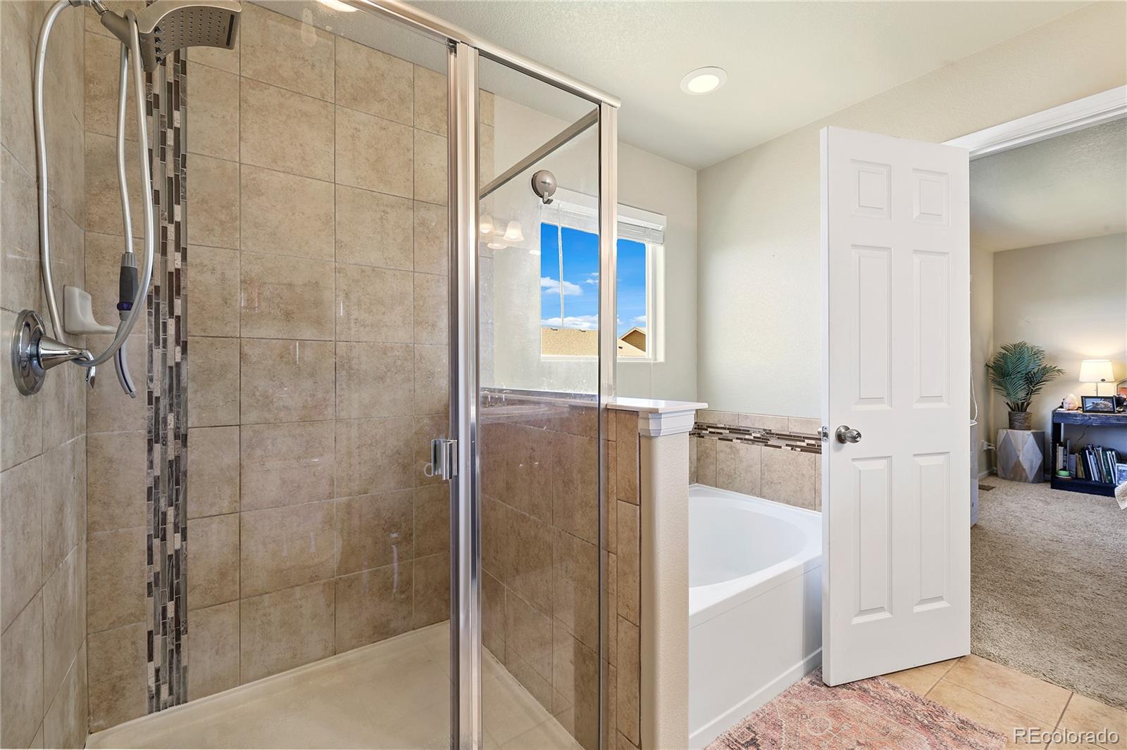 7862 Wagonwood Place Colorado Springs CO 80908