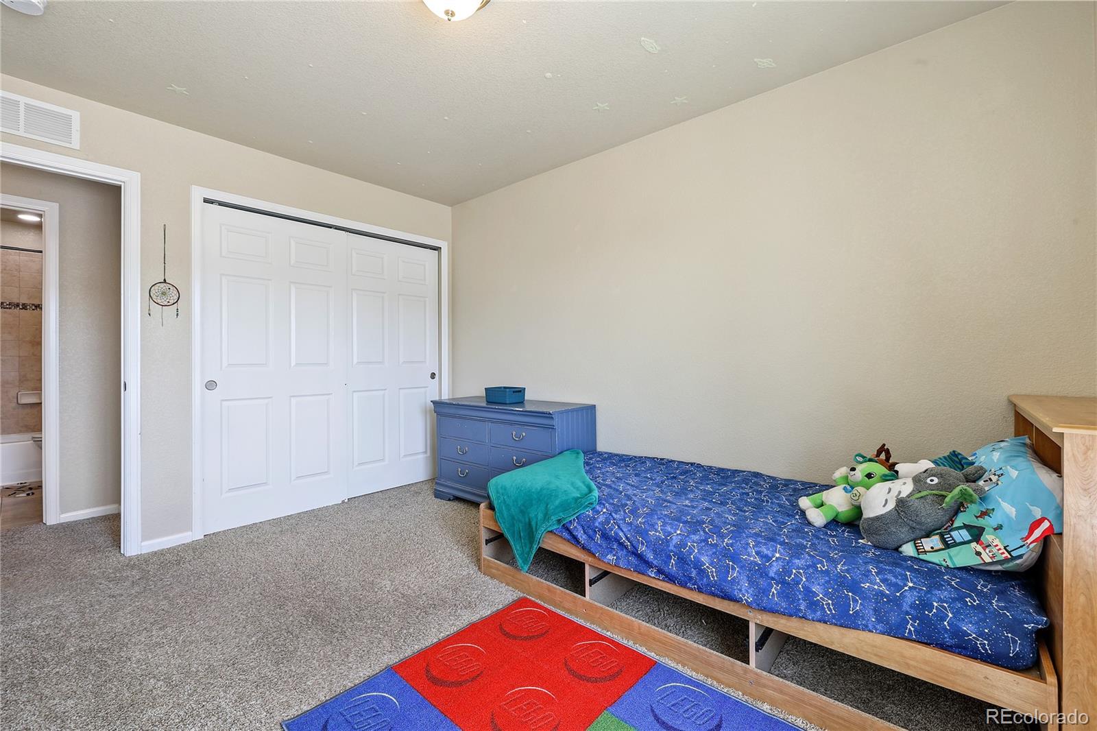 7862 Wagonwood Place Colorado Springs CO 80908