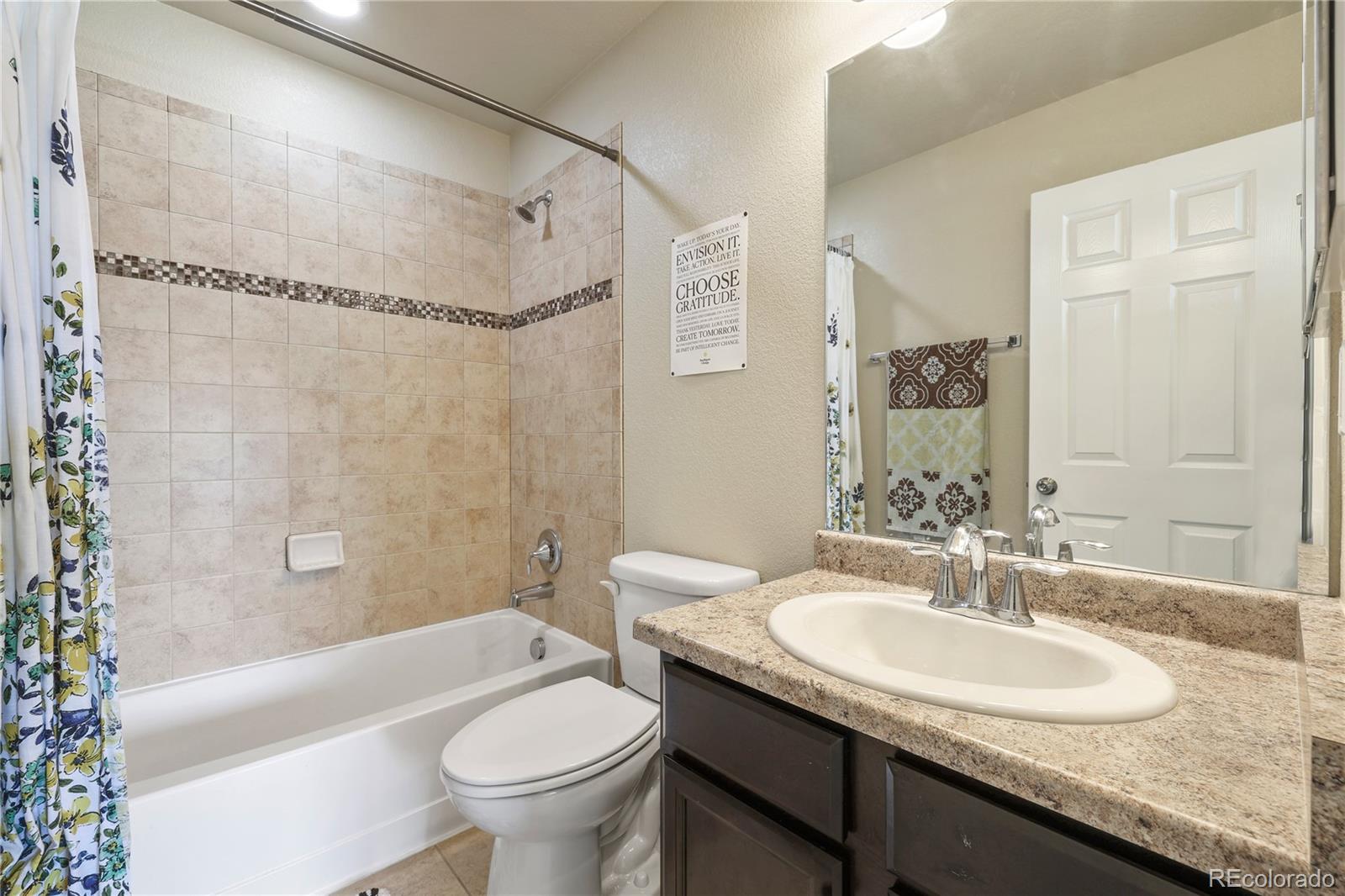 7862 Wagonwood Place Colorado Springs CO 80908