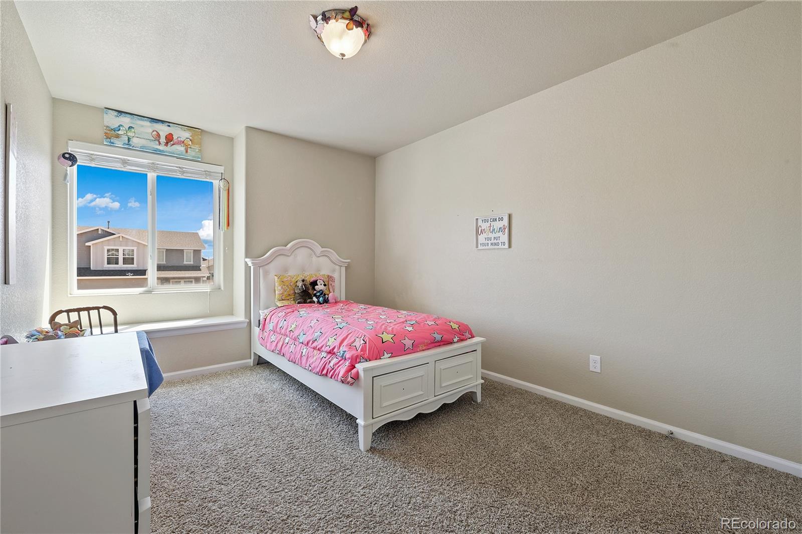 7862 Wagonwood Place Colorado Springs CO 80908
