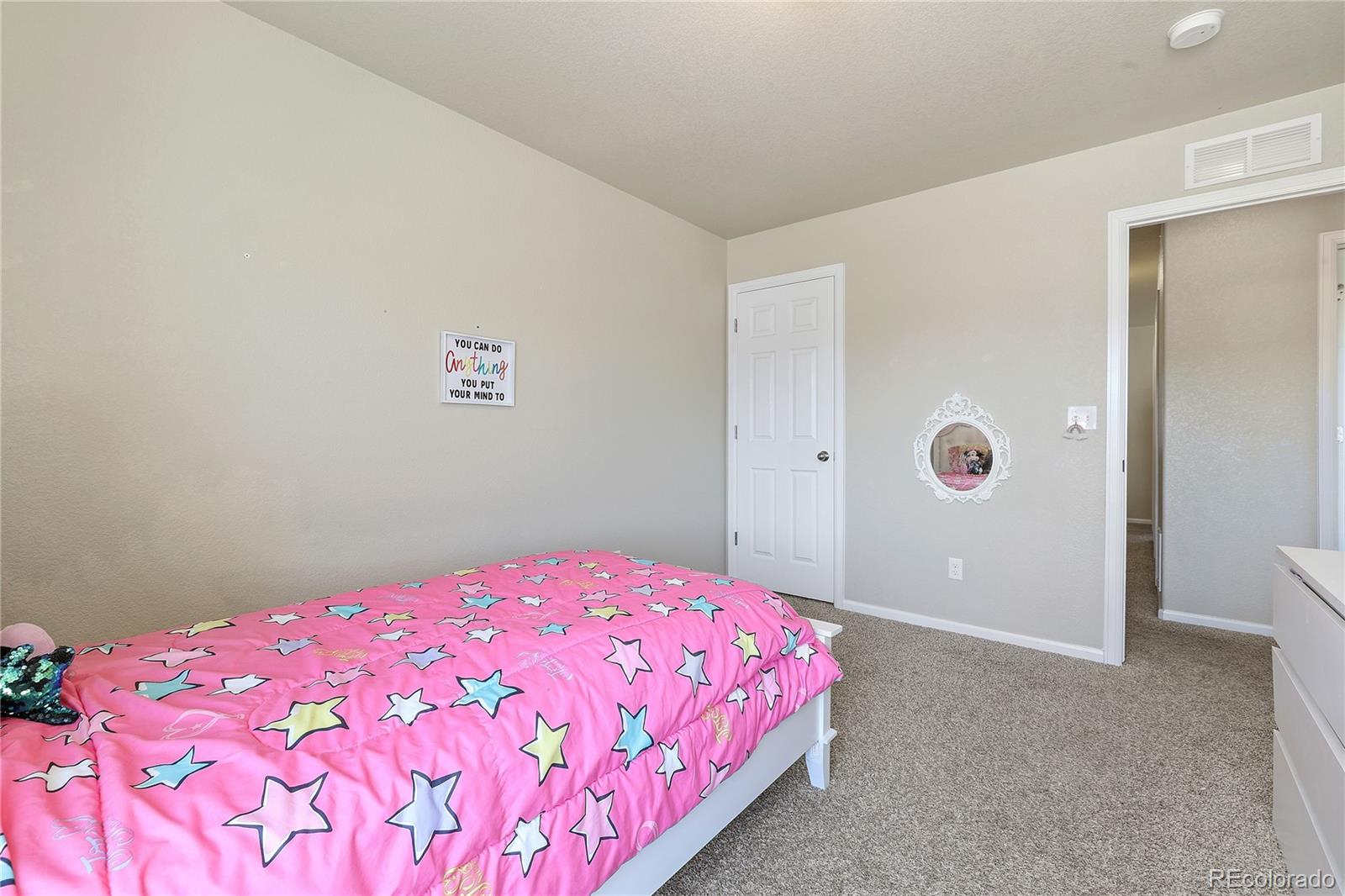 7862 Wagonwood Place Colorado Springs CO 80908