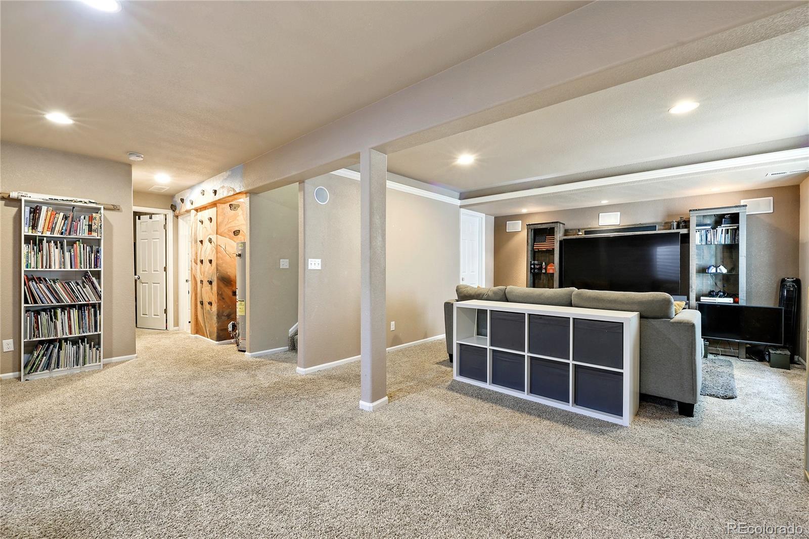 7862 Wagonwood Place Colorado Springs CO 80908