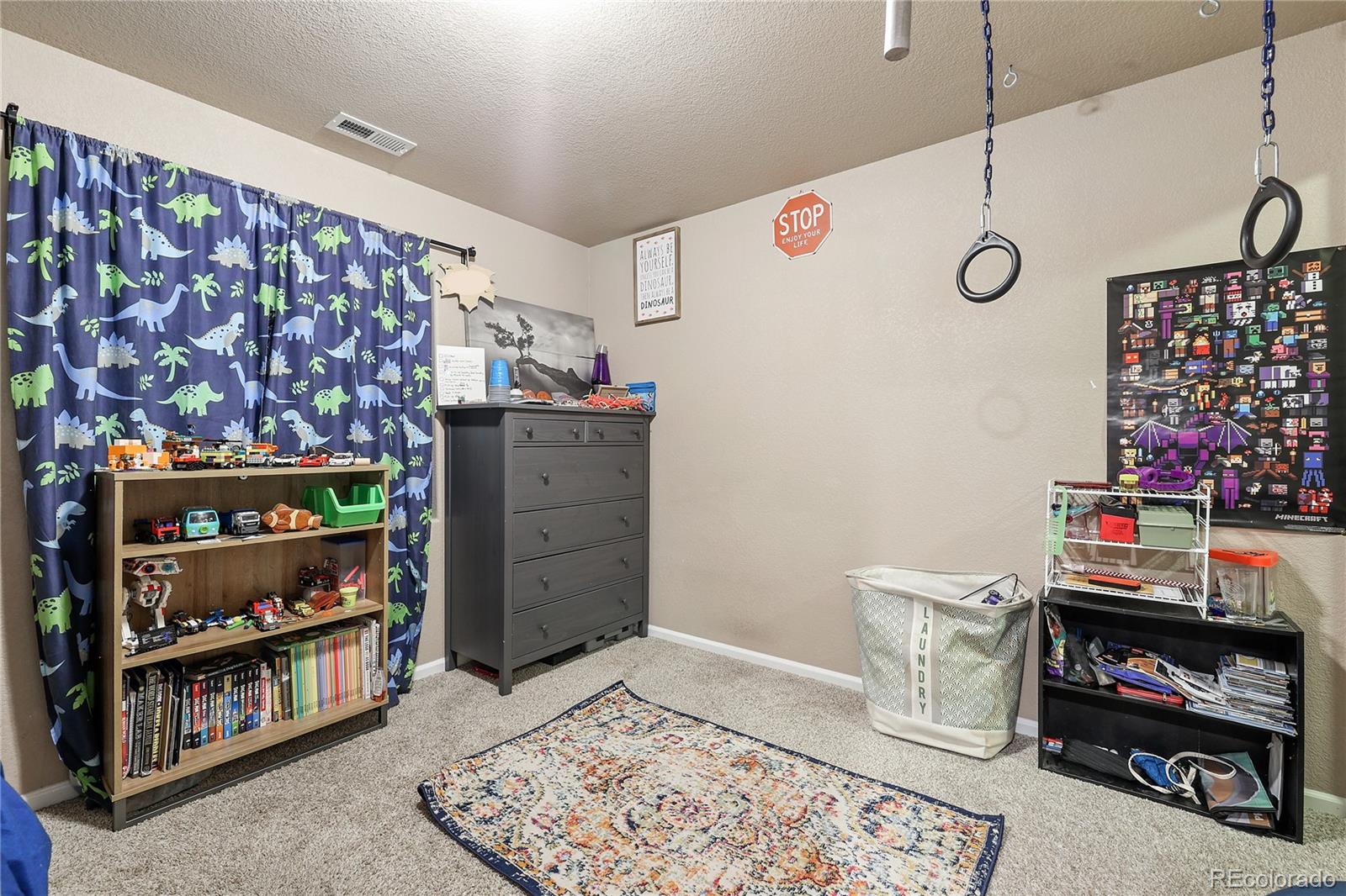 7862 Wagonwood Place Colorado Springs CO 80908