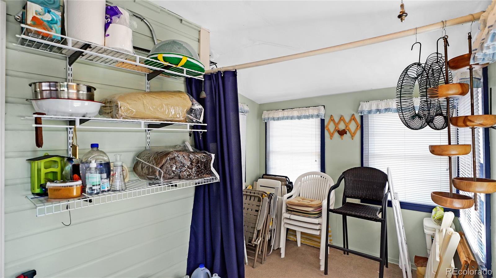 28488 Park Avenue Pine CO 80470