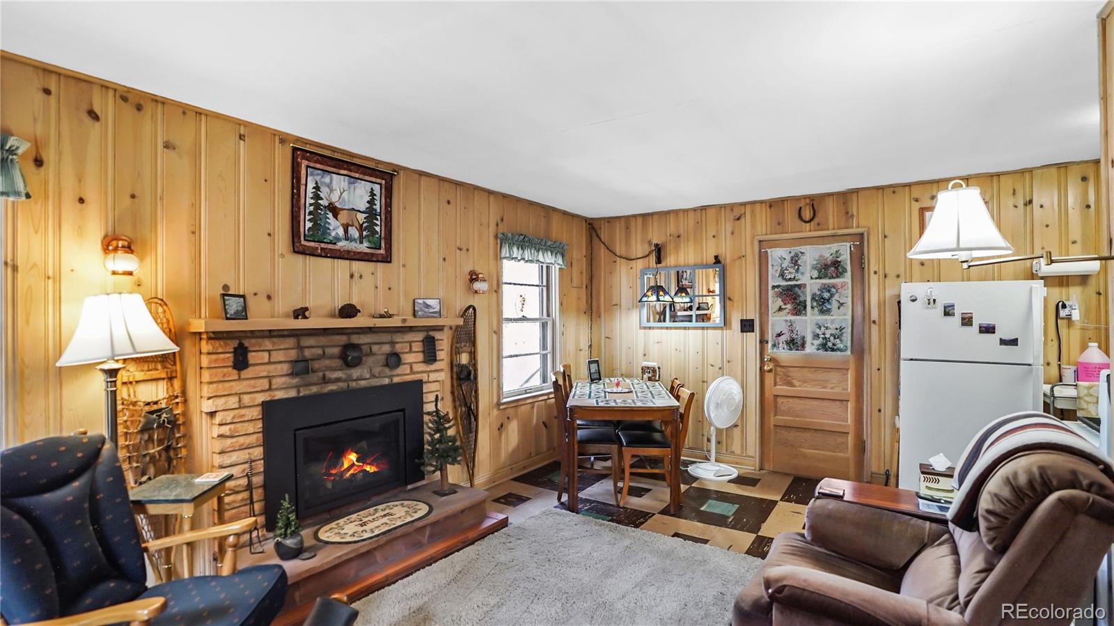 28488 Park Avenue Pine CO 80470