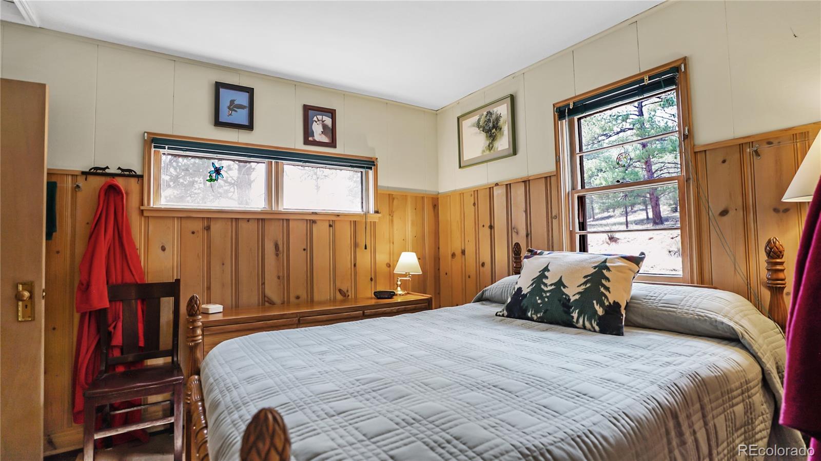 28488 Park Avenue Pine CO 80470