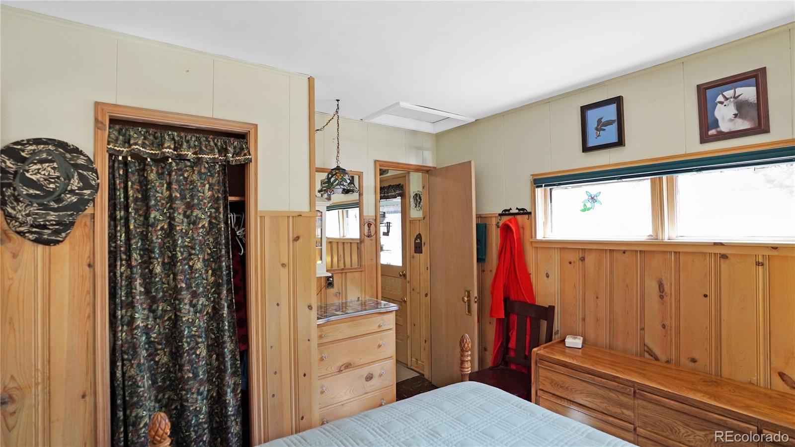 28488 Park Avenue Pine CO 80470