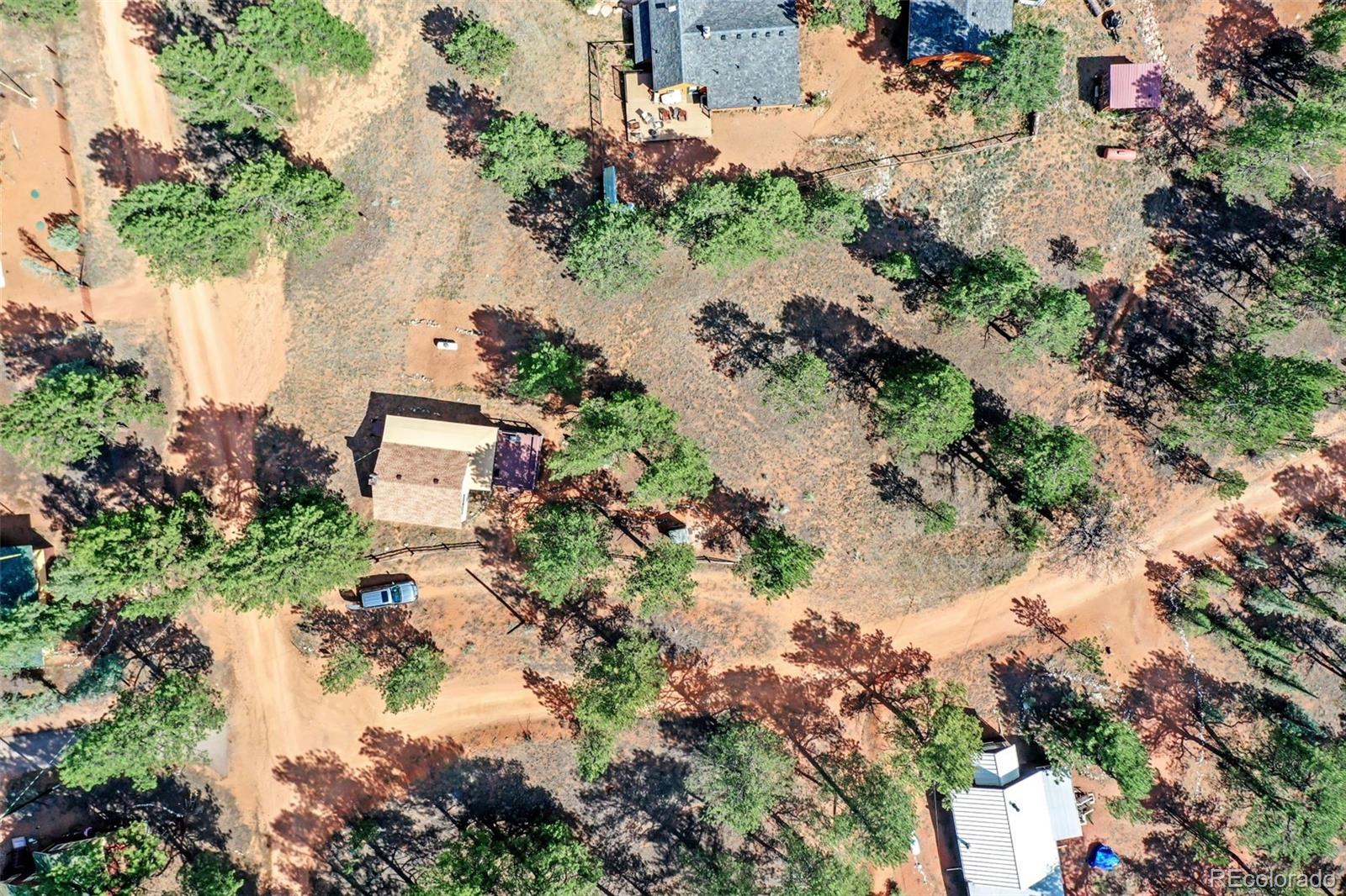 28488 Park Avenue Pine CO 80470