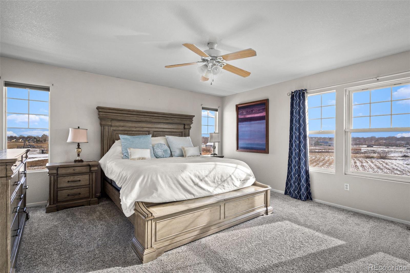 7400 Russell Circle Longmont CO 80504