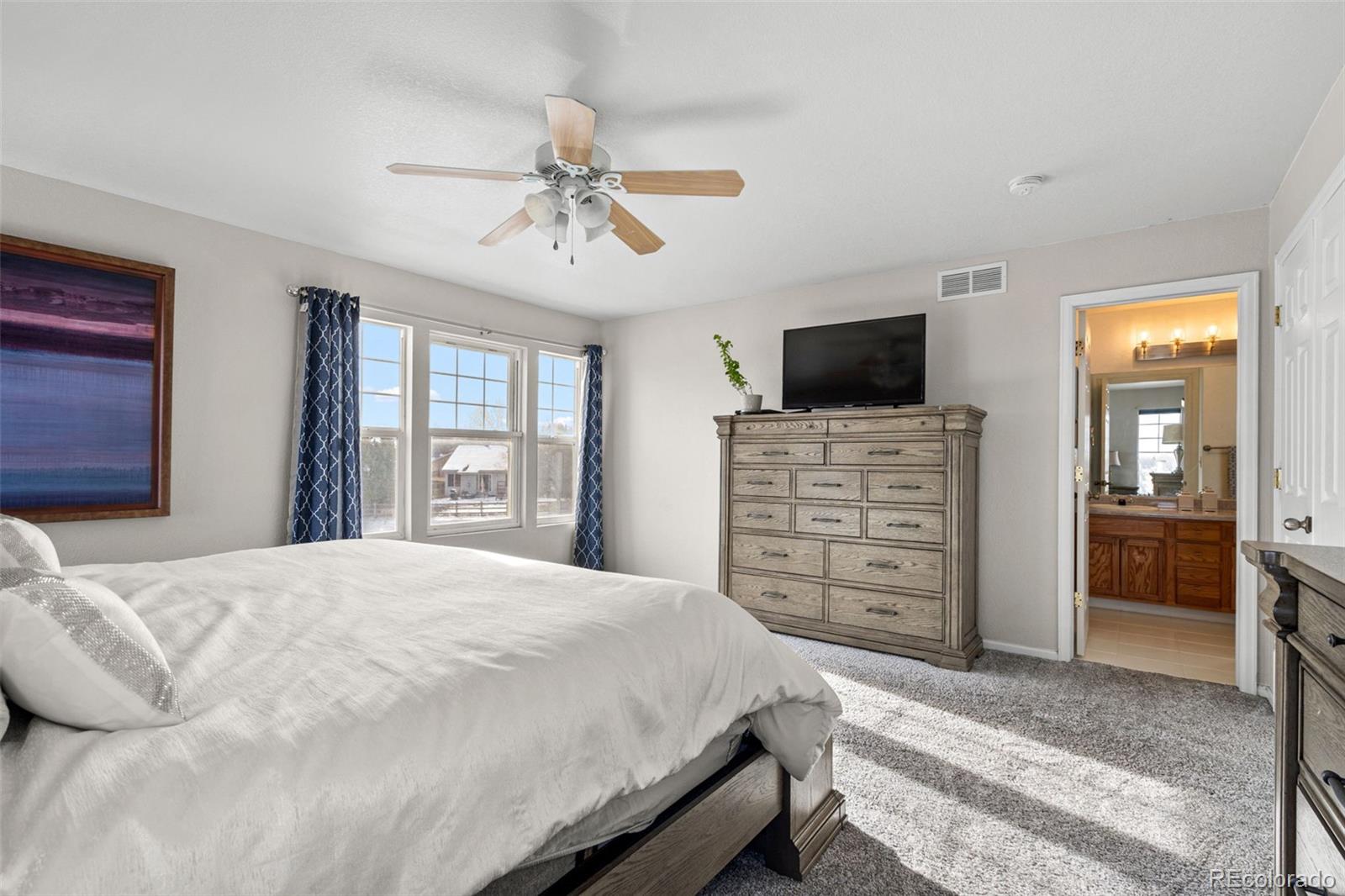 7400 Russell Circle Longmont CO 80504