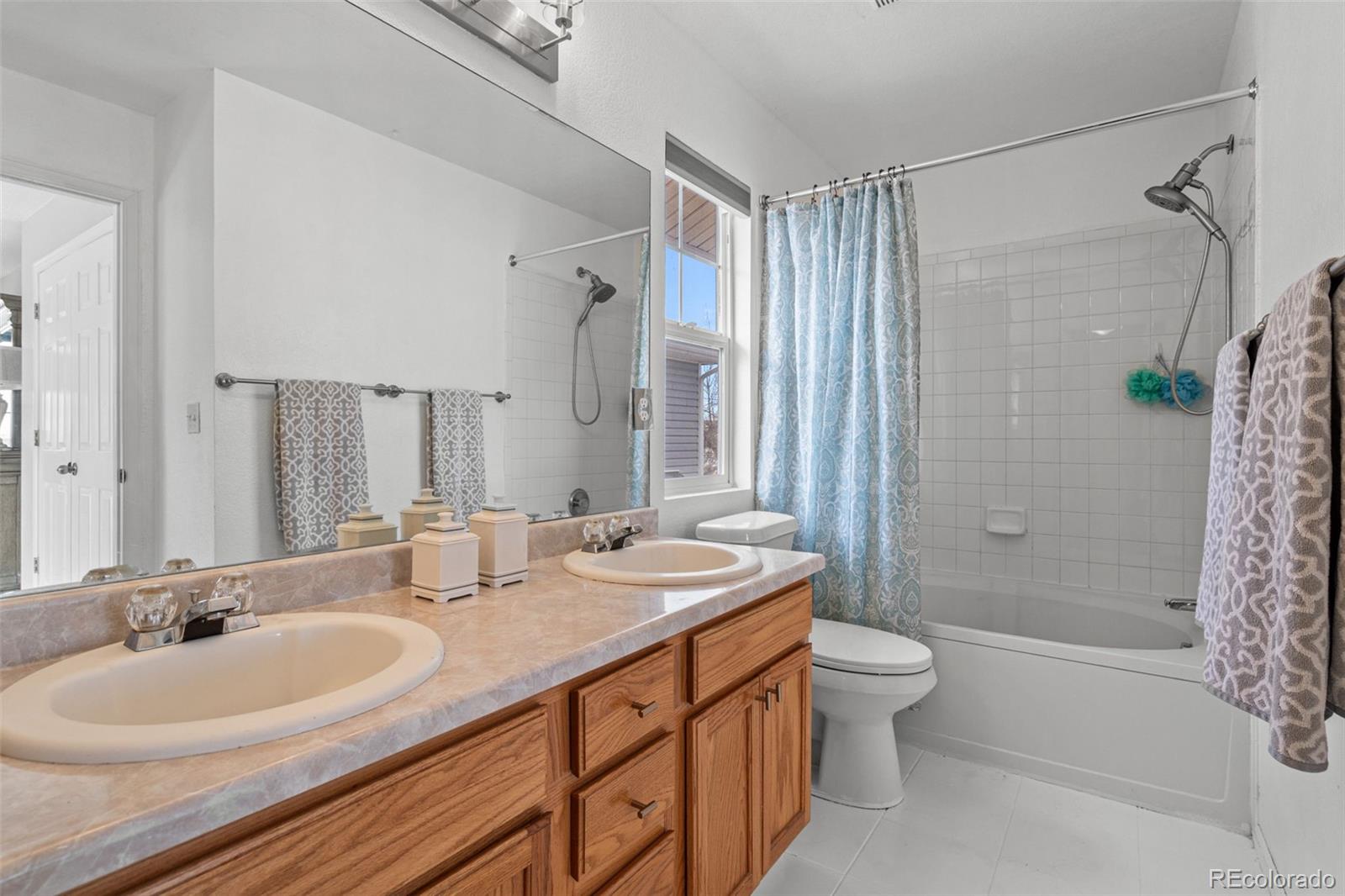 7400 Russell Circle Longmont CO 80504