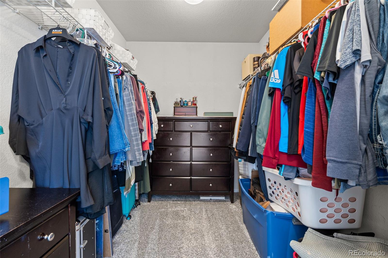 7400 Russell Circle Longmont CO 80504