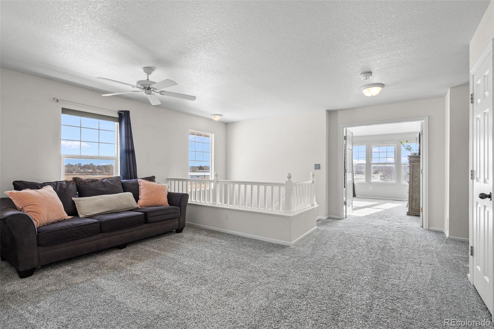 7400 Russell Circle Longmont CO 80504