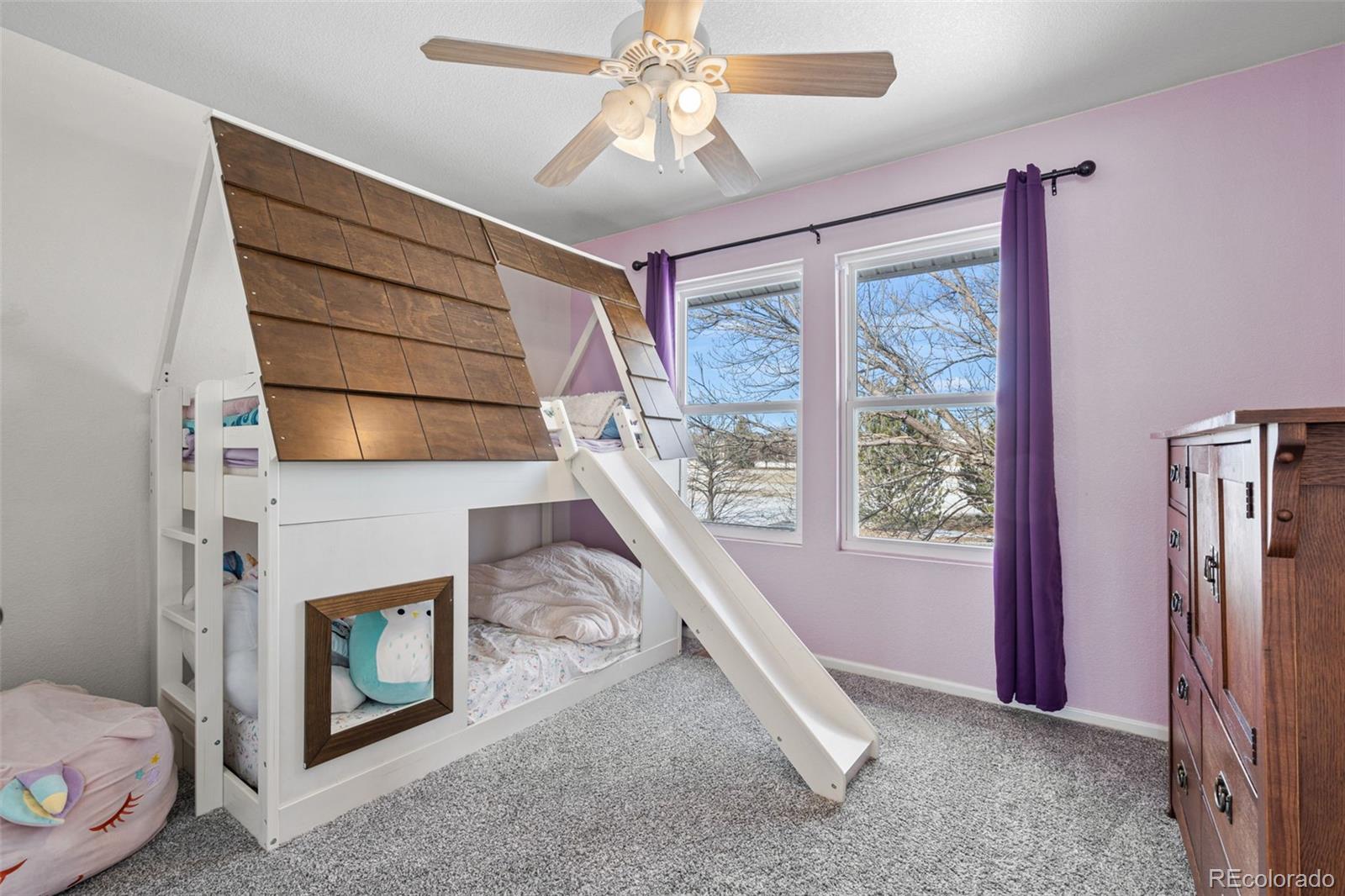 7400 Russell Circle Longmont CO 80504