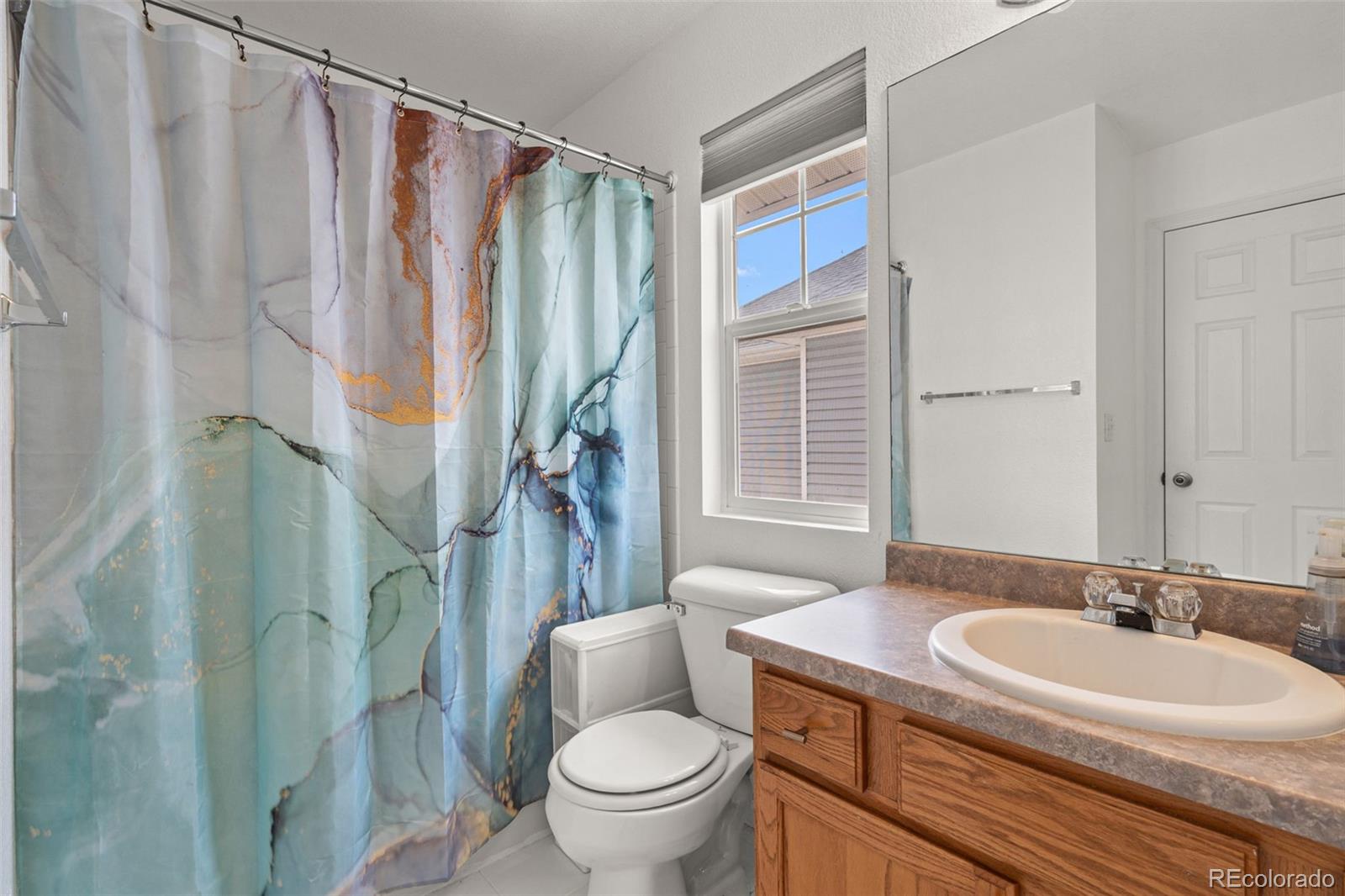 7400 Russell Circle Longmont CO 80504