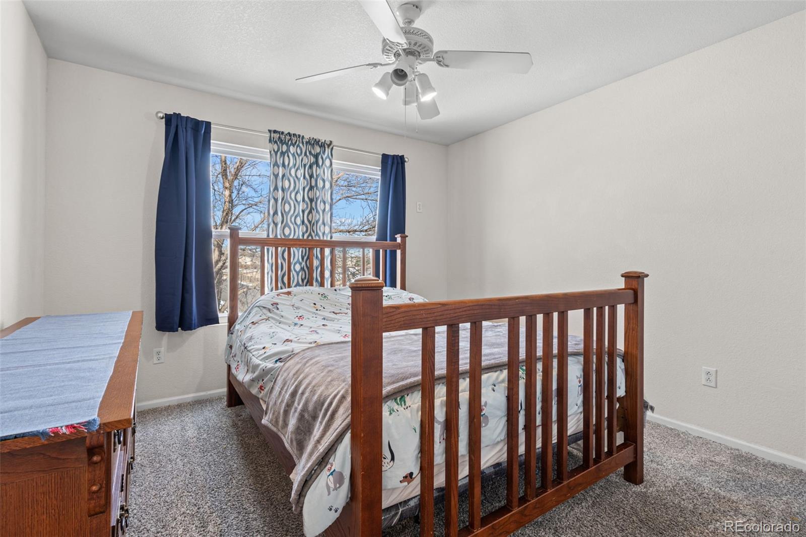 7400 Russell Circle Longmont CO 80504