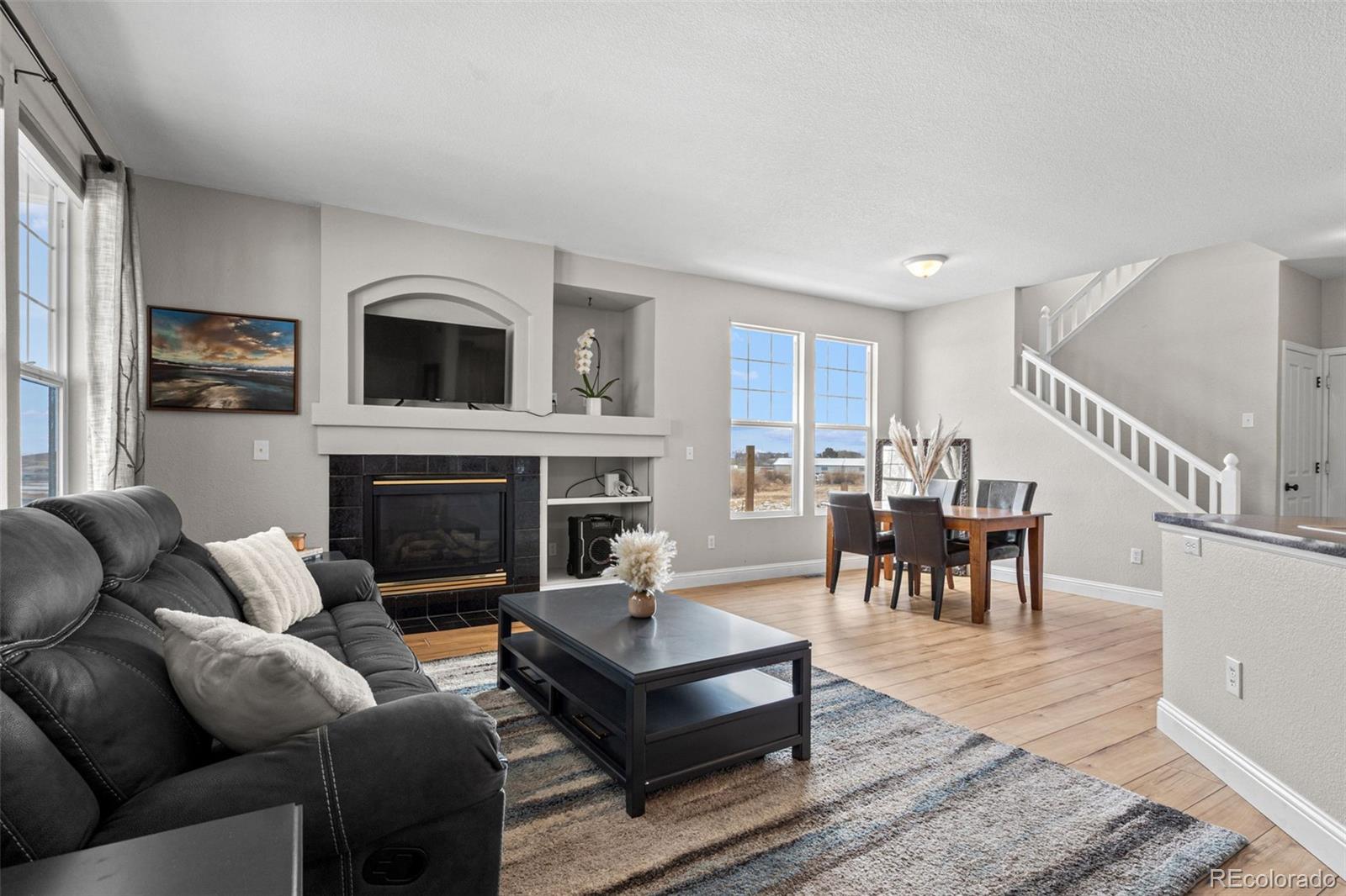 7400 Russell Circle Longmont CO 80504
