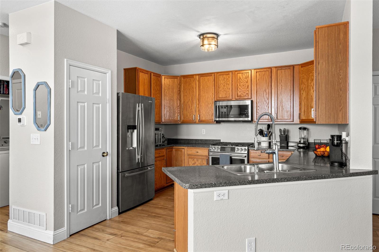 7400 Russell Circle Longmont CO 80504