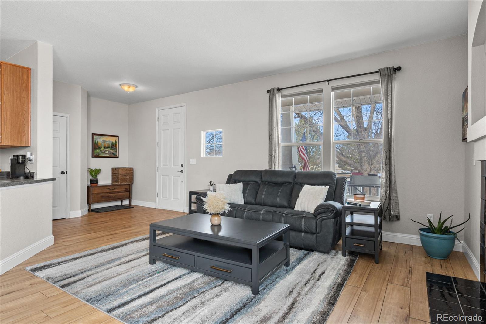 7400 Russell Circle Longmont CO 80504