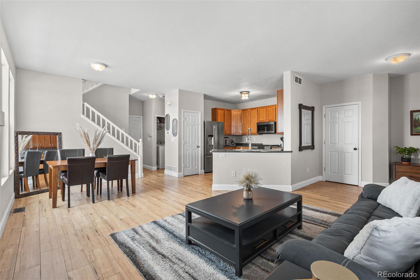 7400 Russell Circle Longmont CO 80504